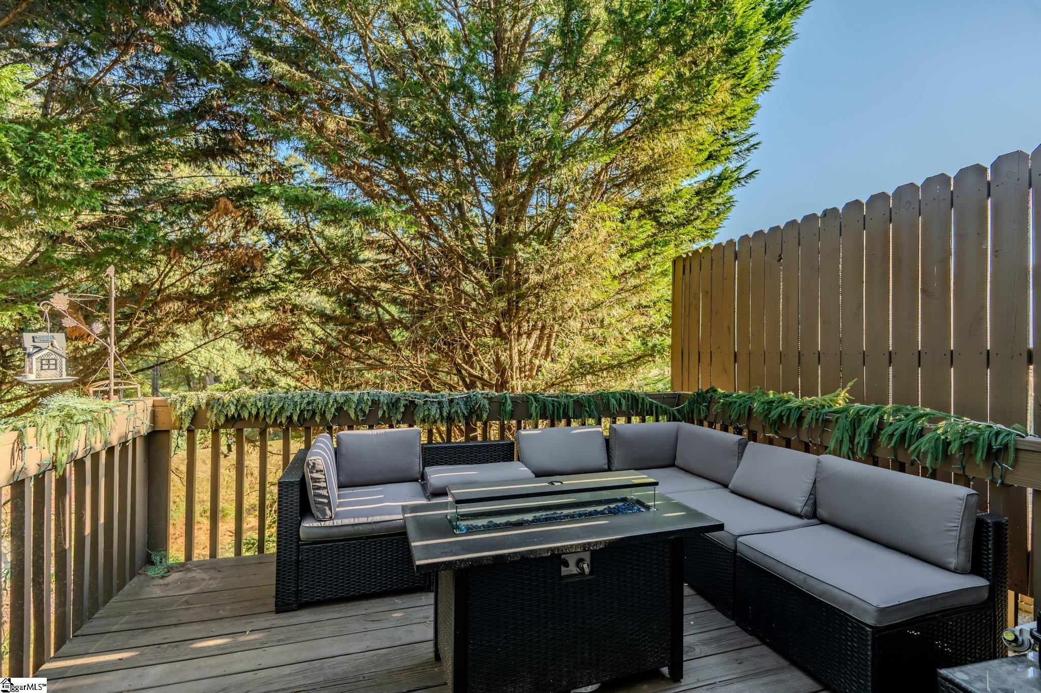 MLS #1573223 image #21