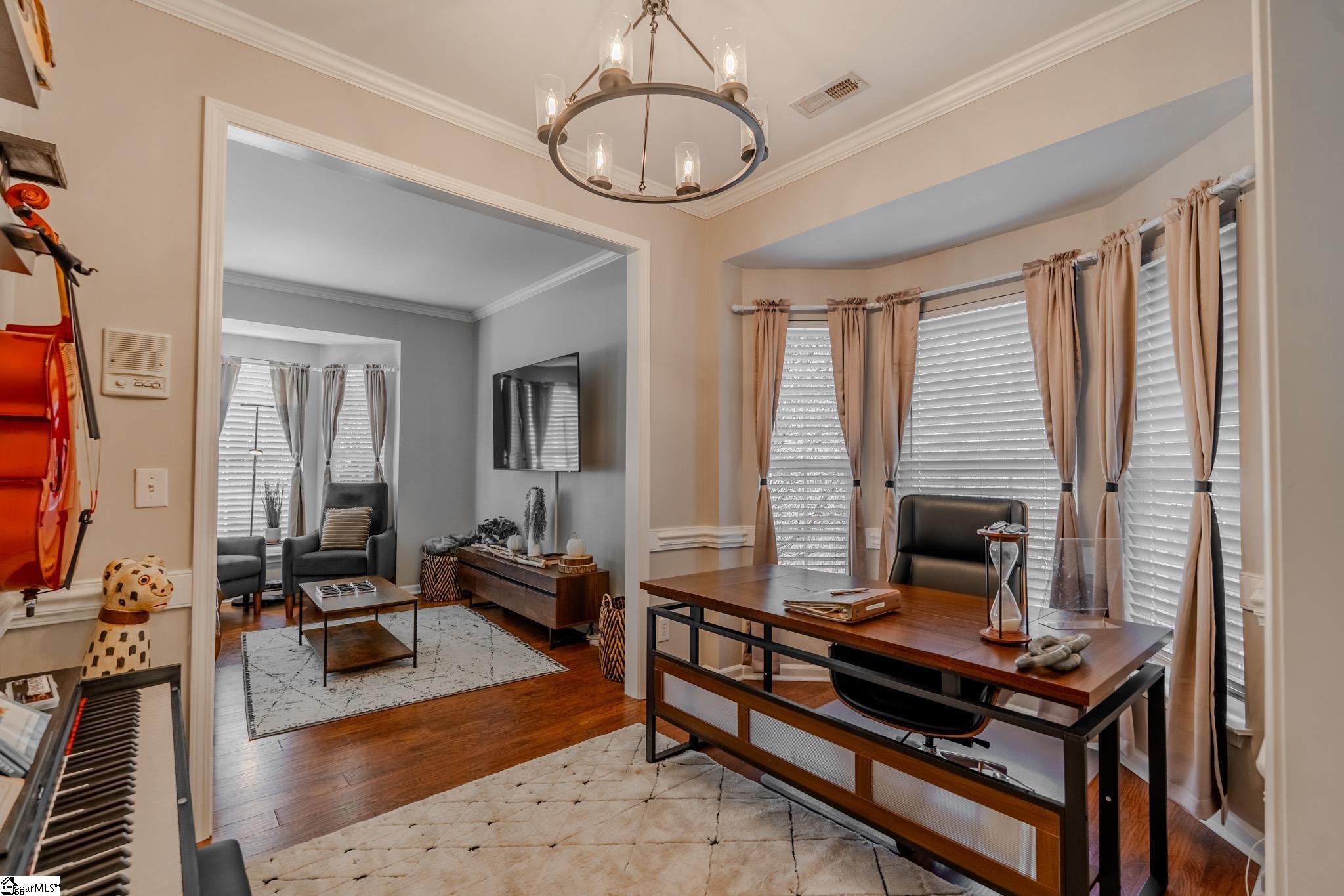 MLS #1573223 image #22