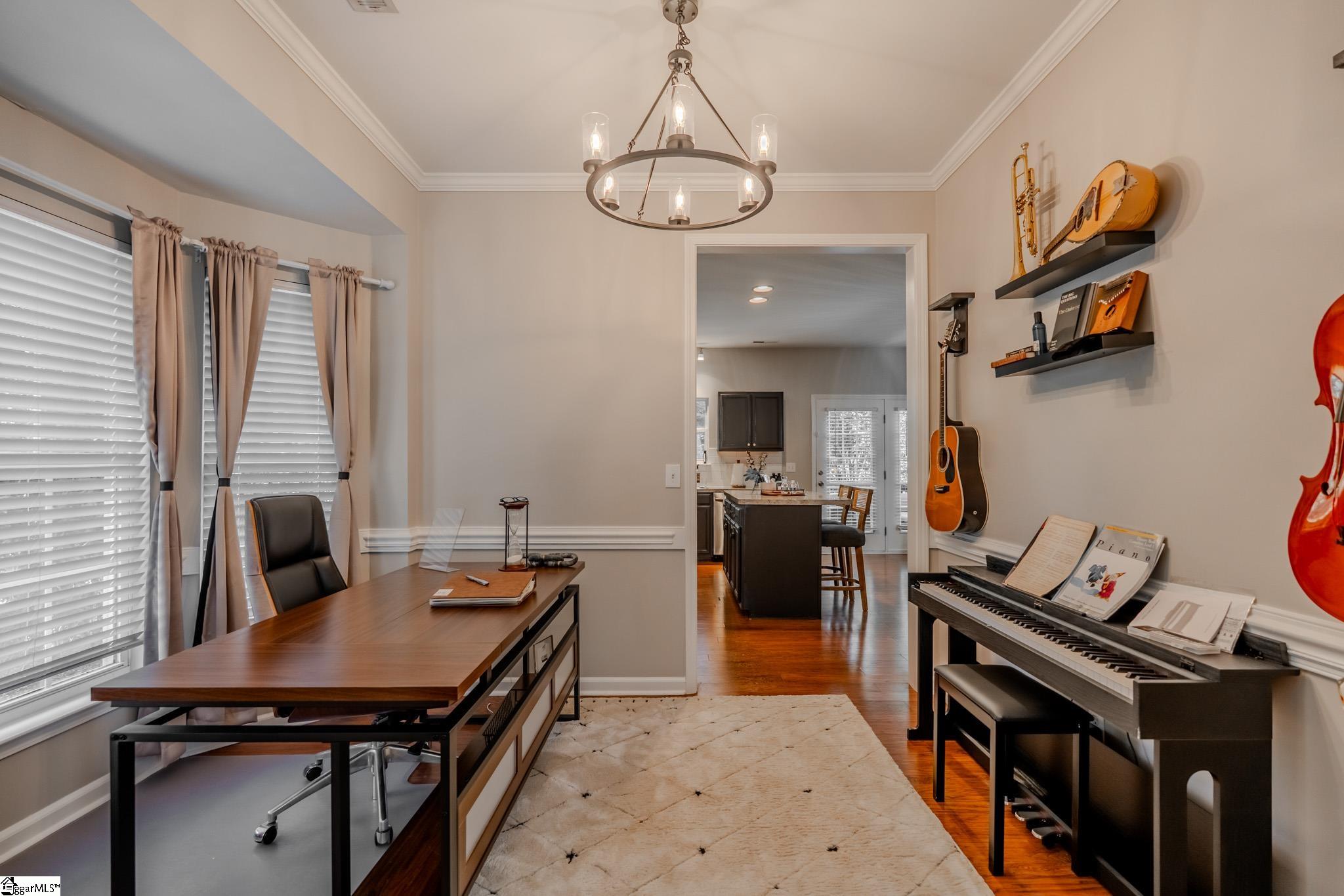 MLS #1573223 image #23