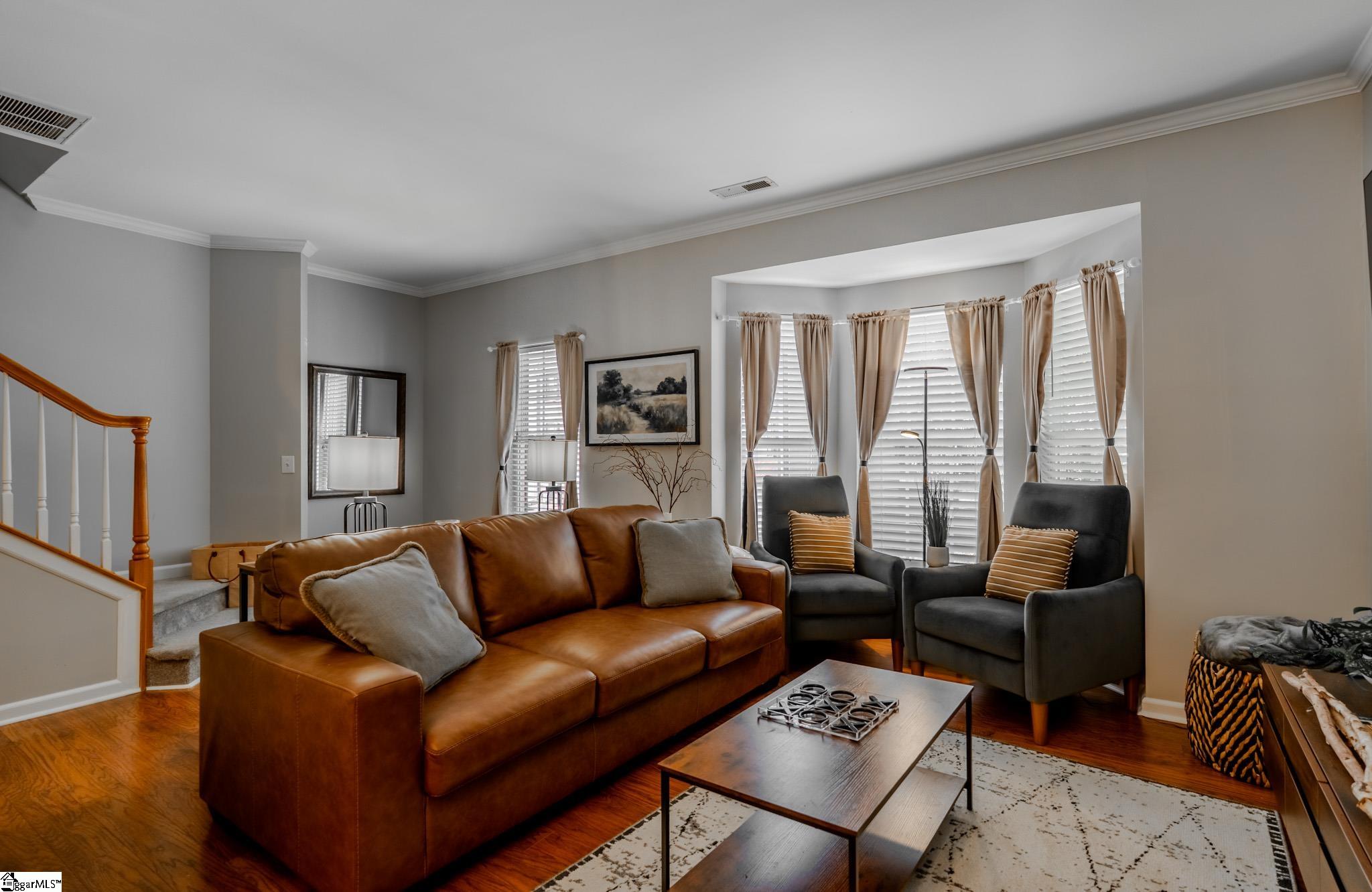 MLS #1573223 image #24