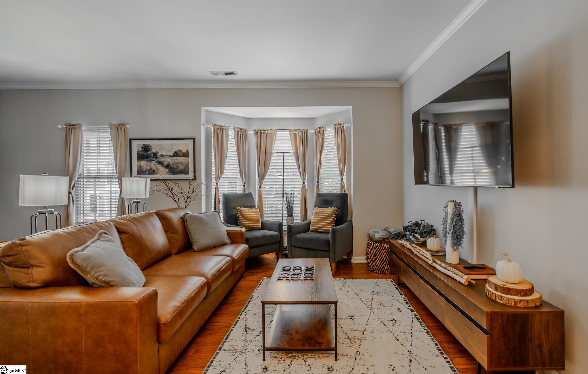 MLS #1573223 image #25