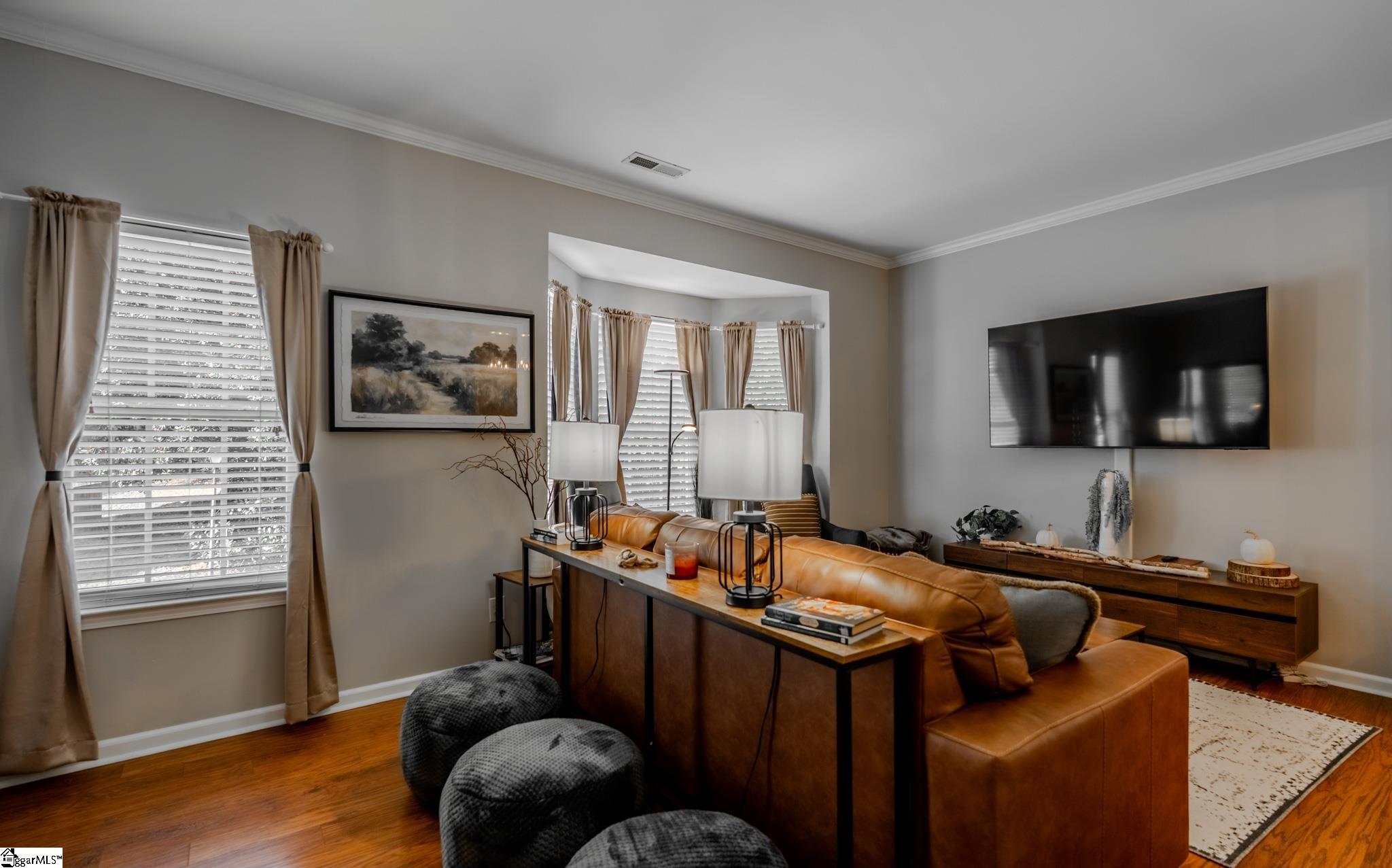 MLS #1573223 image #26