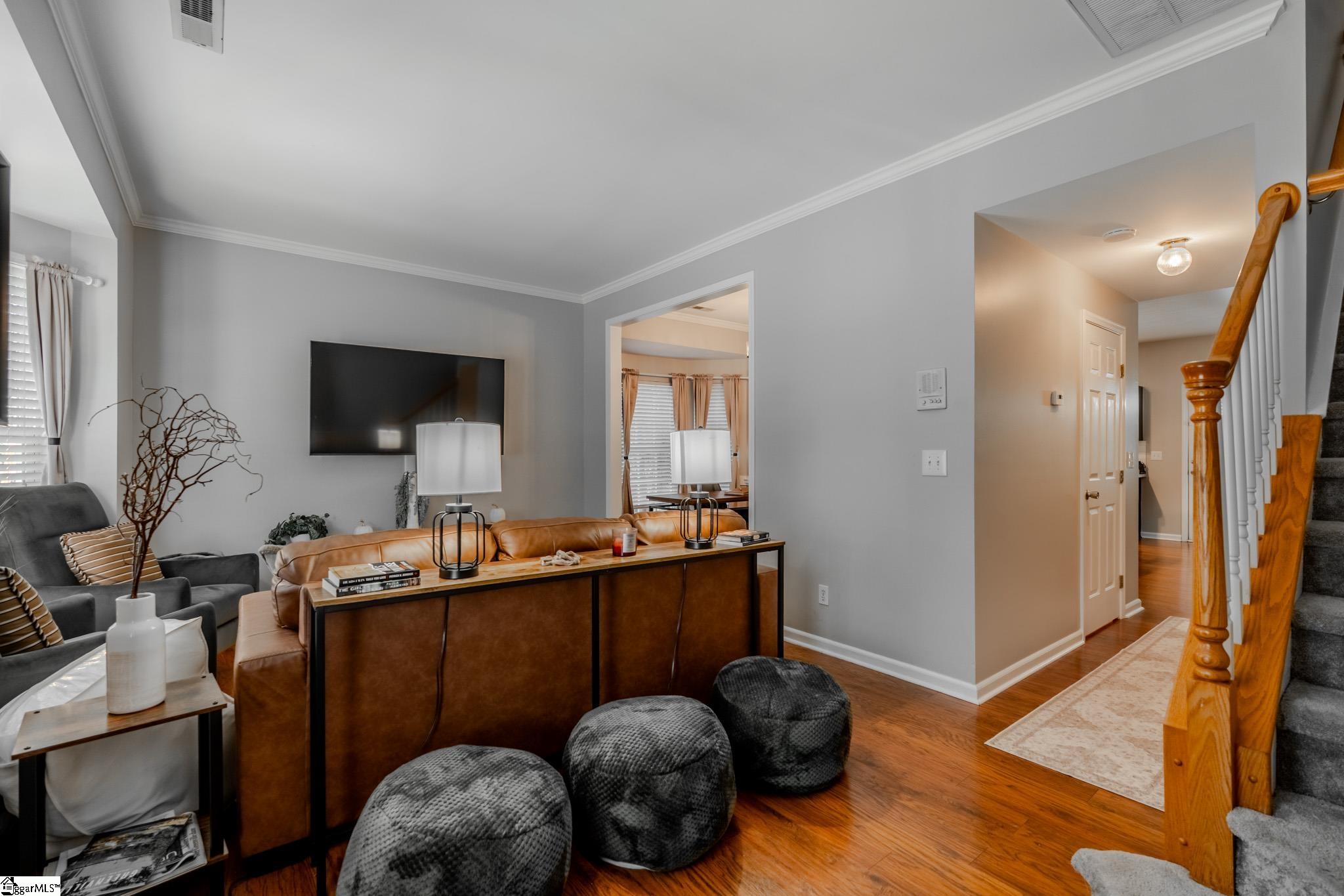 MLS #1573223 image #27