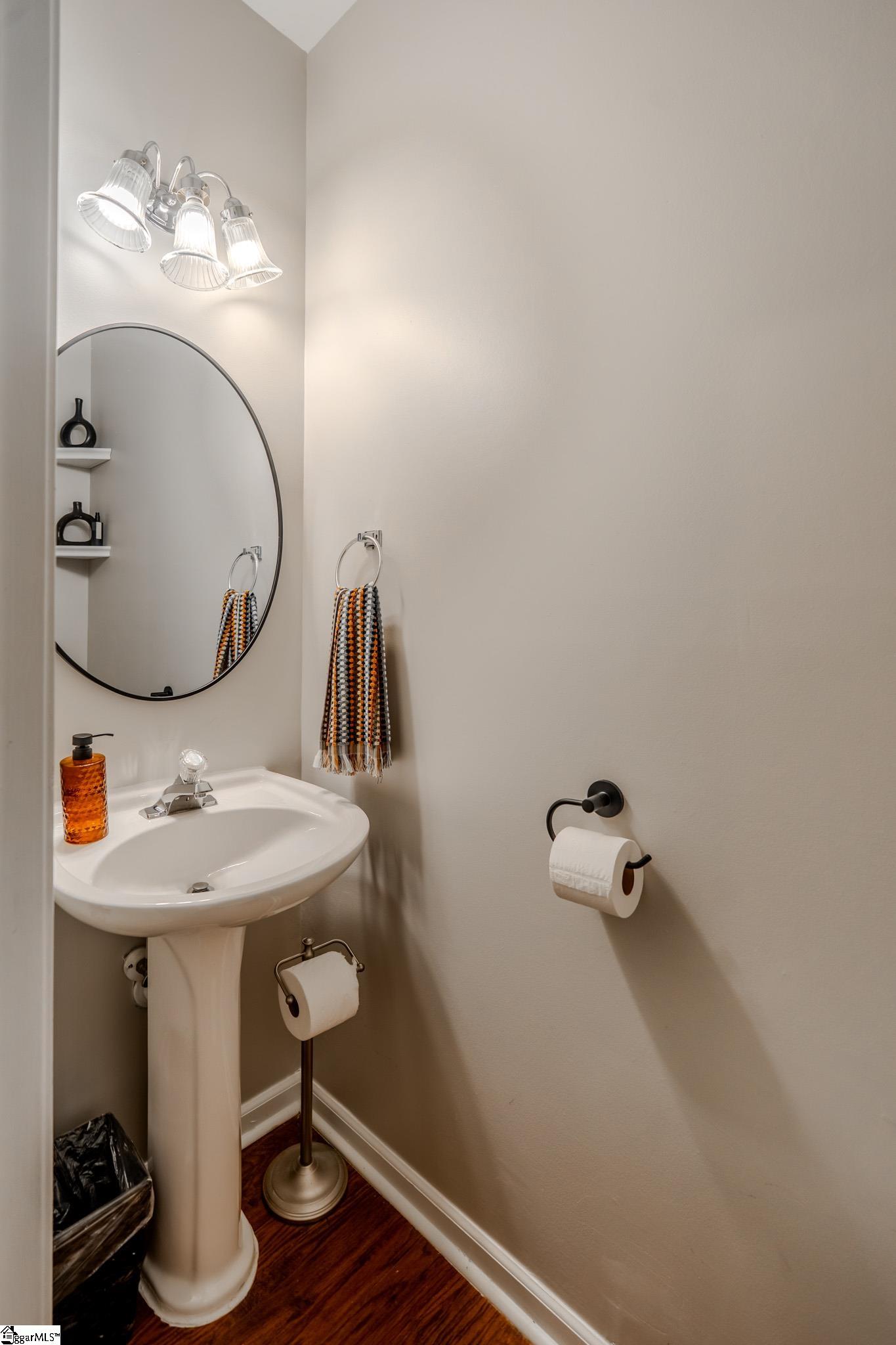 MLS #1573223 image #28