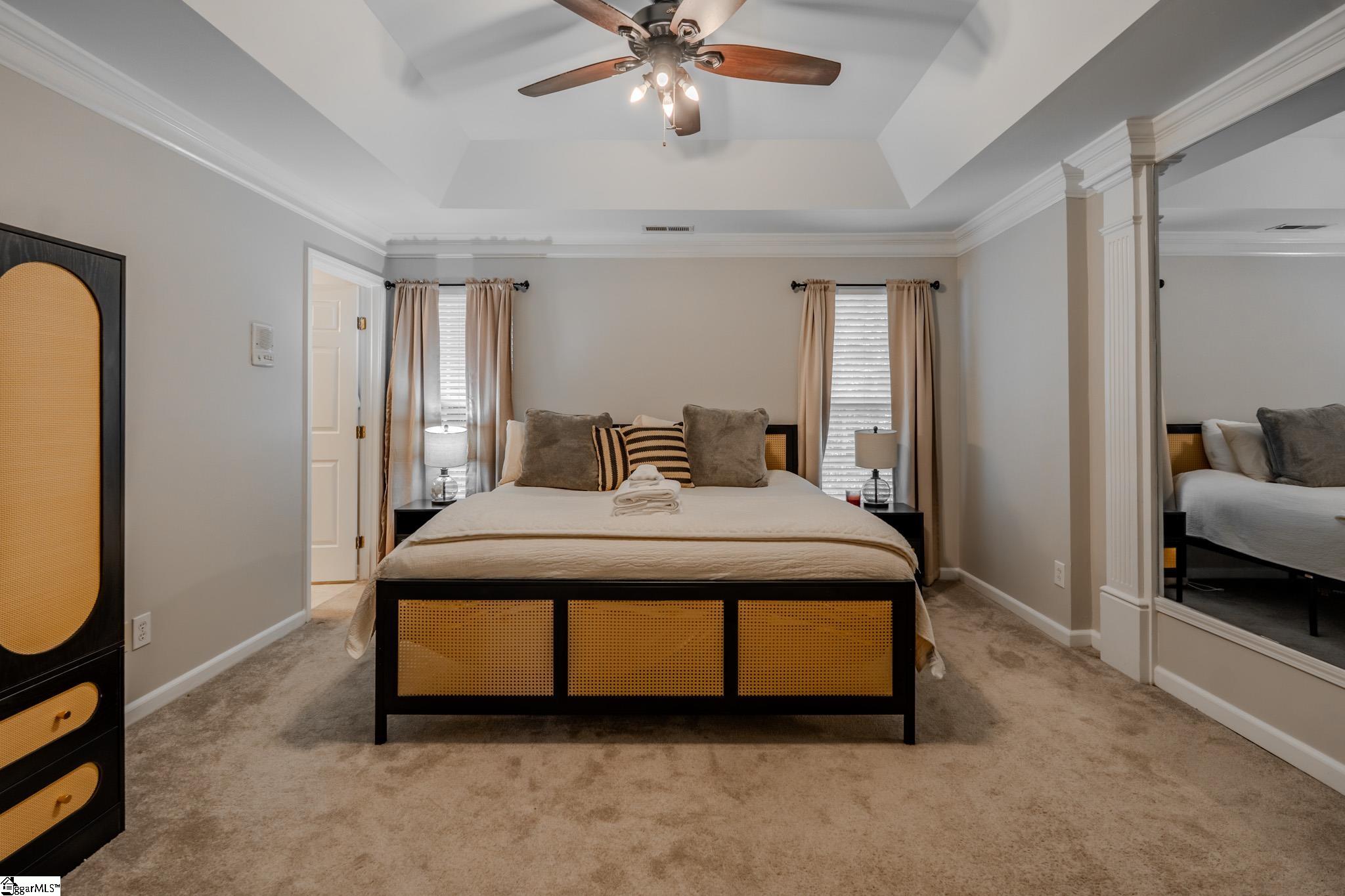 MLS #1573223 image #29