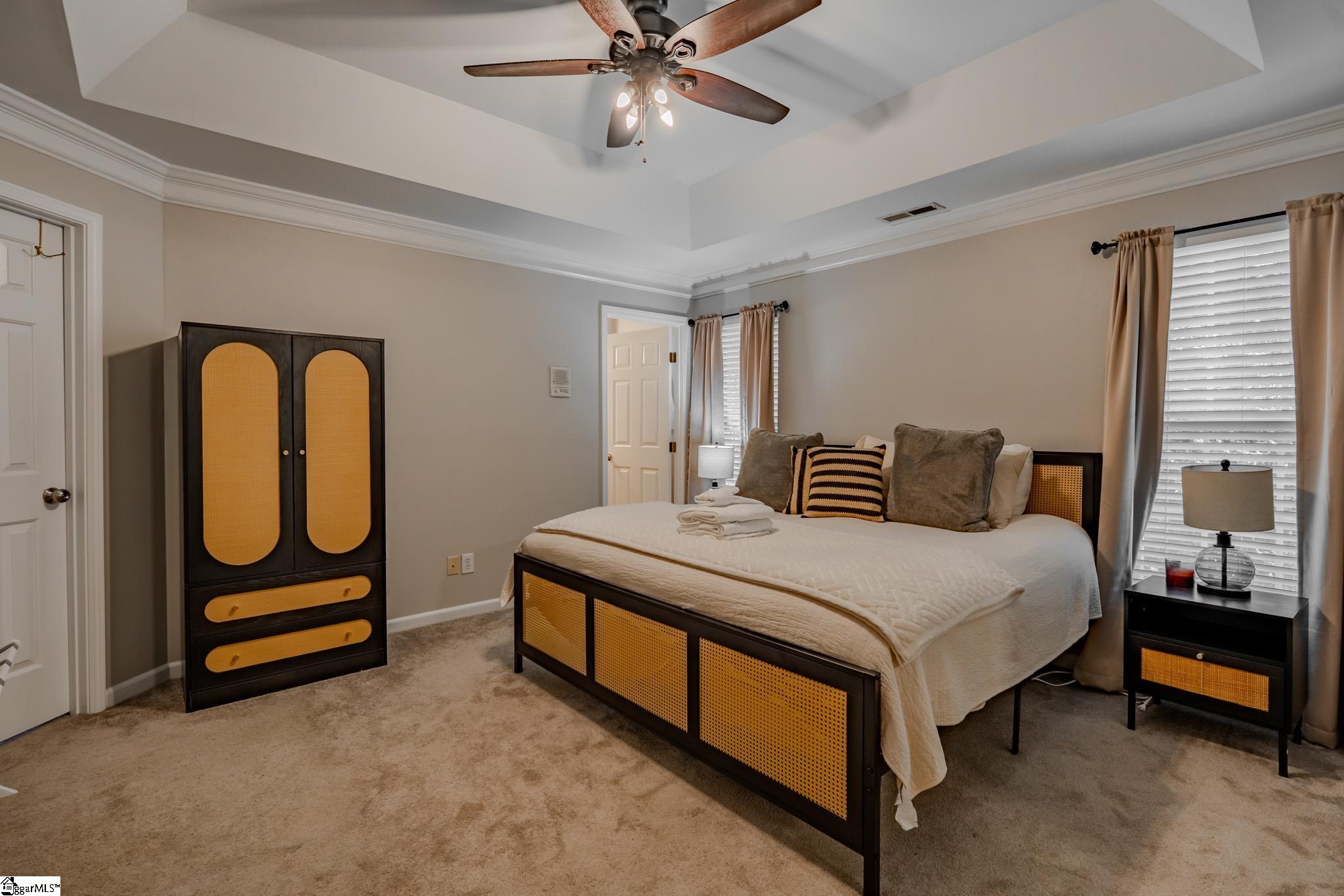 MLS #1573223 image #30