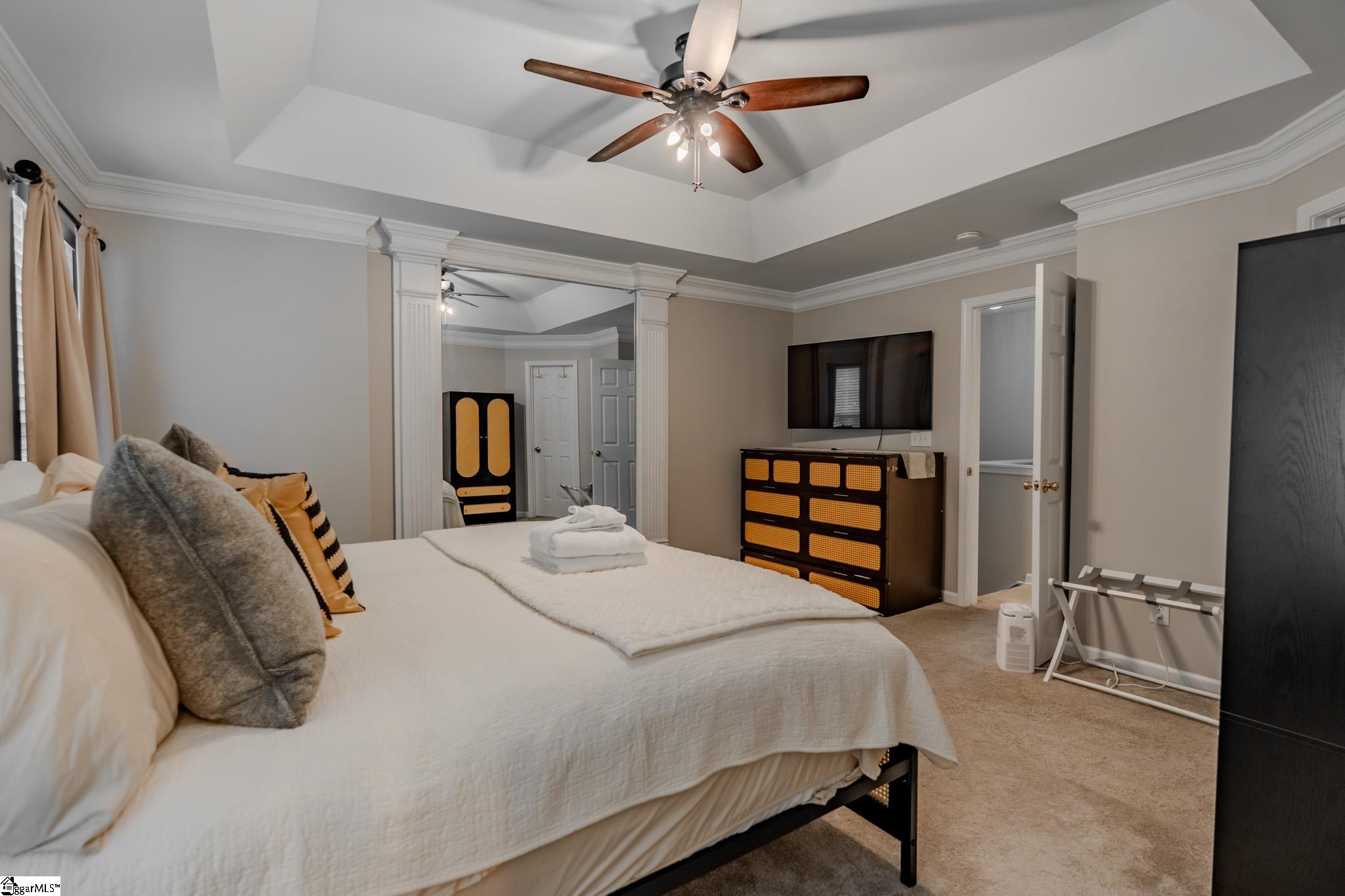 MLS #1573223 image #31