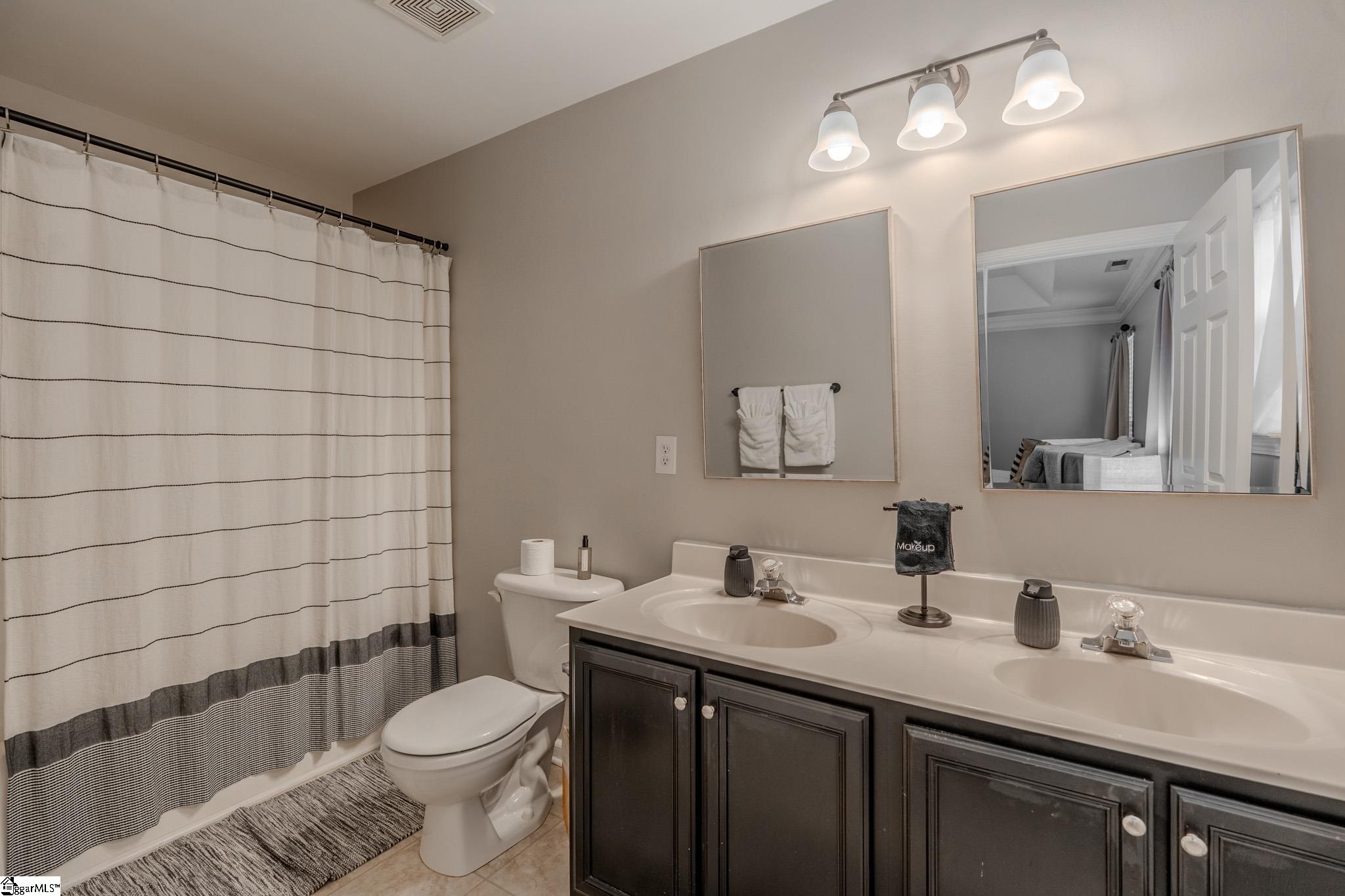 MLS #1573223 image #32