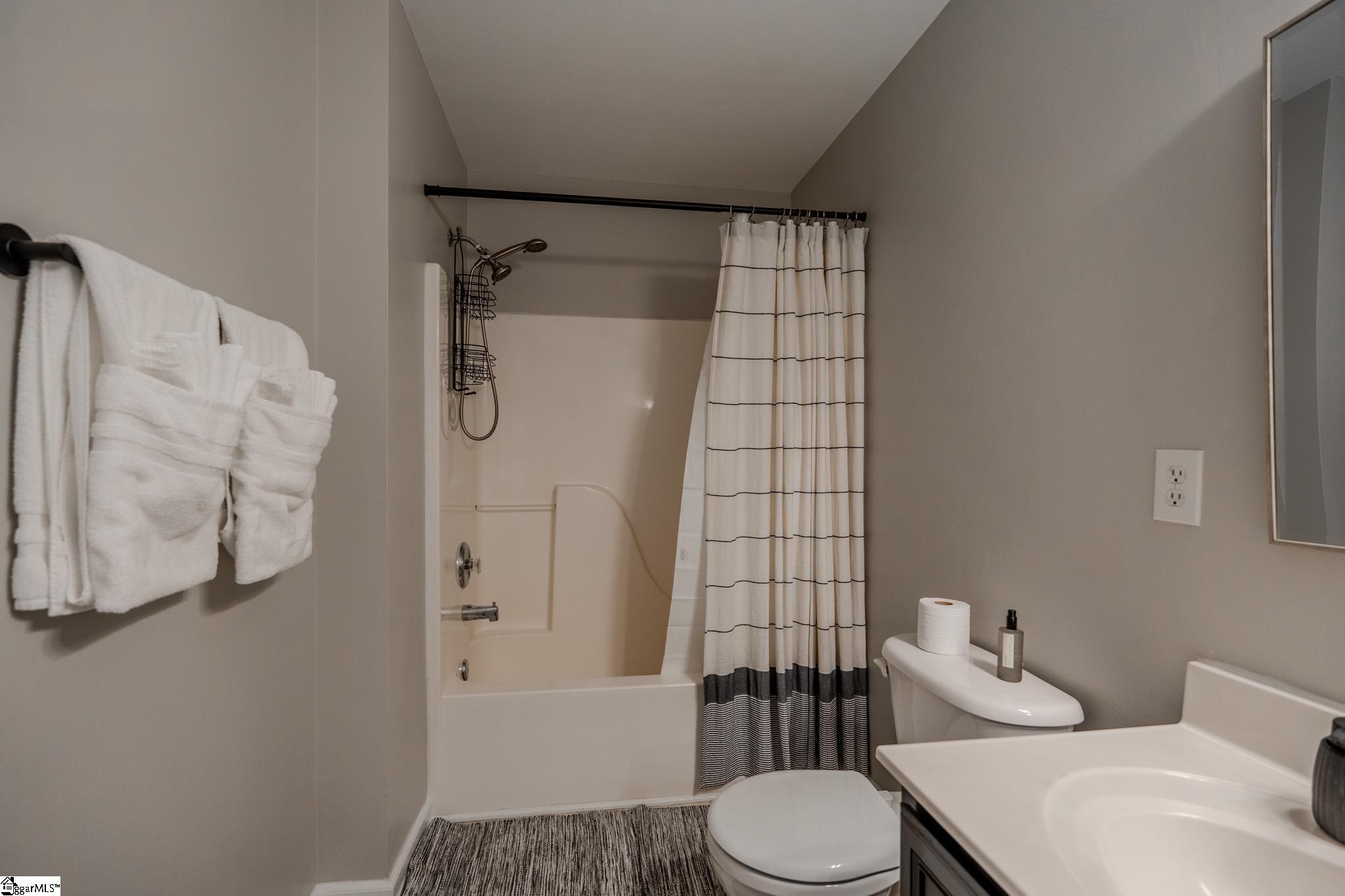 MLS #1573223 image #33