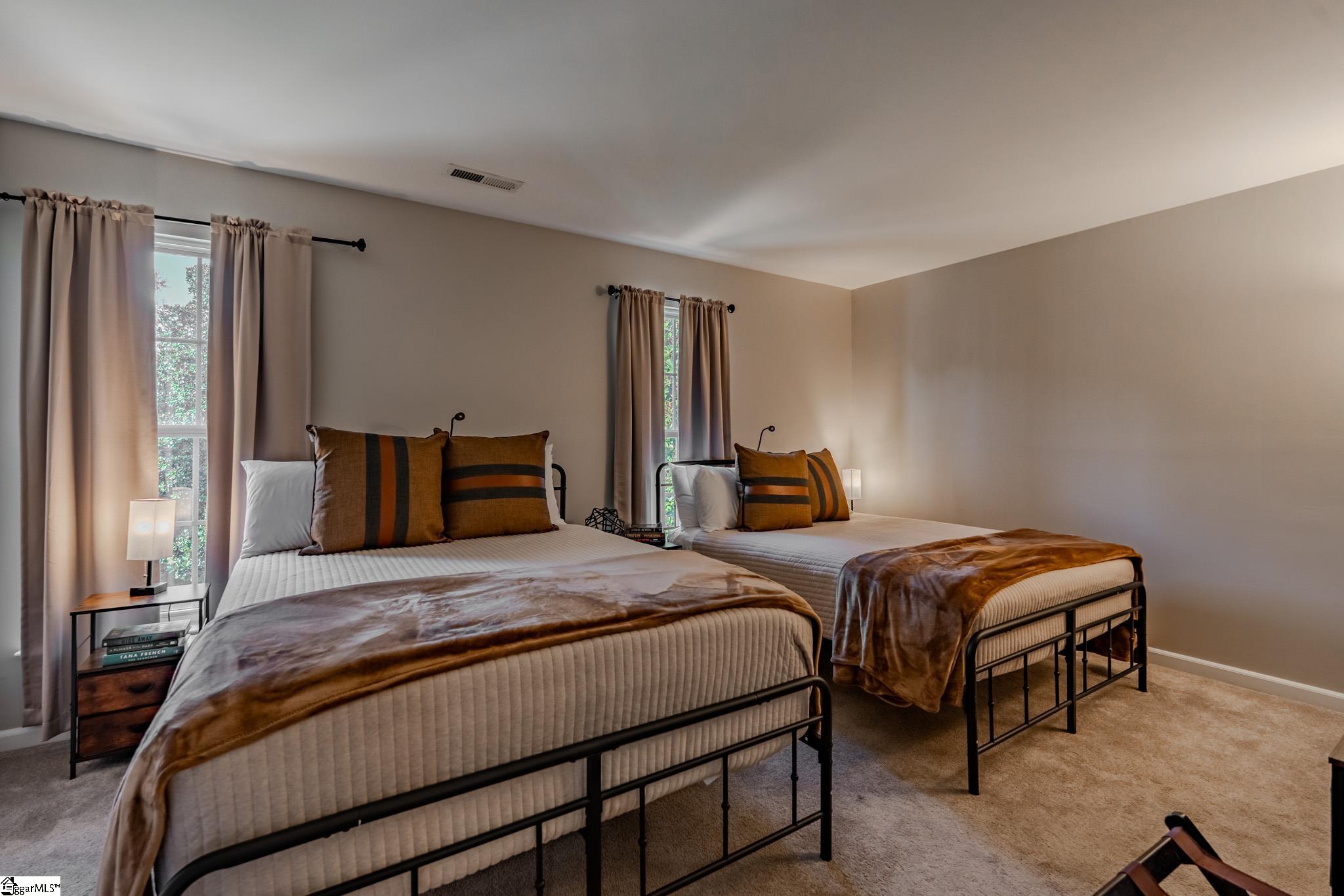 MLS #1573223 image #34