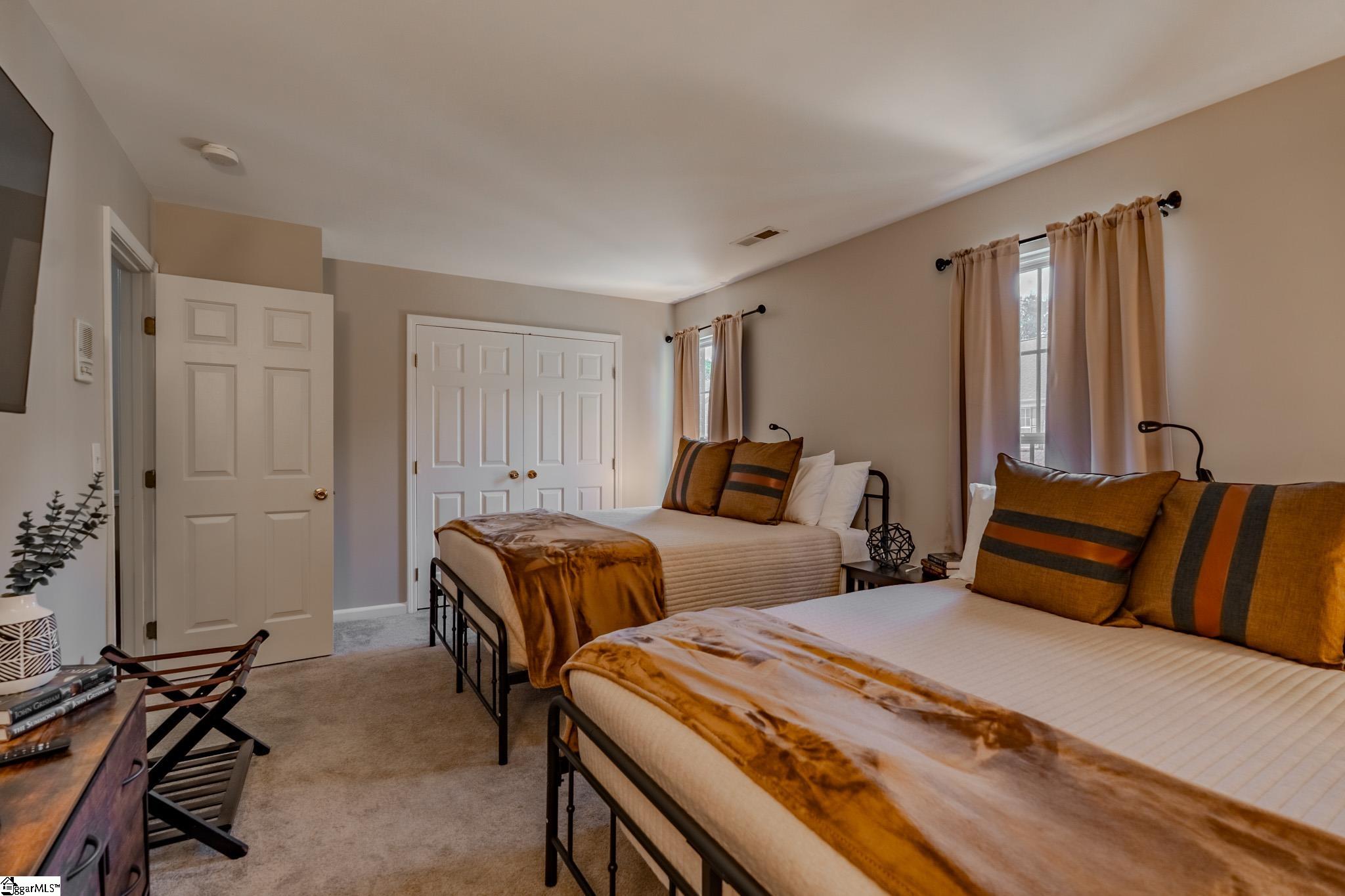 MLS #1573223 image #35