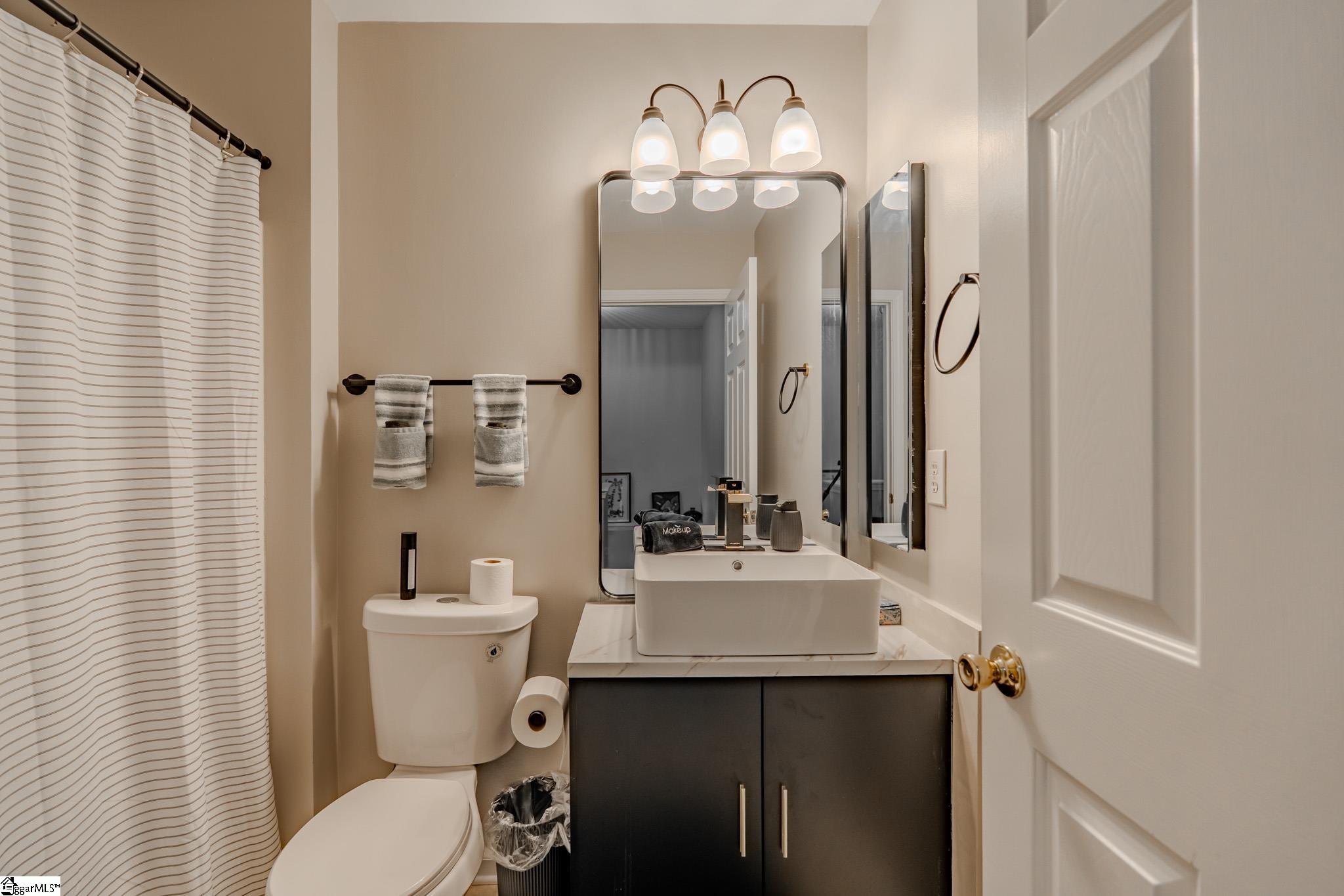 MLS #1573223 image #36