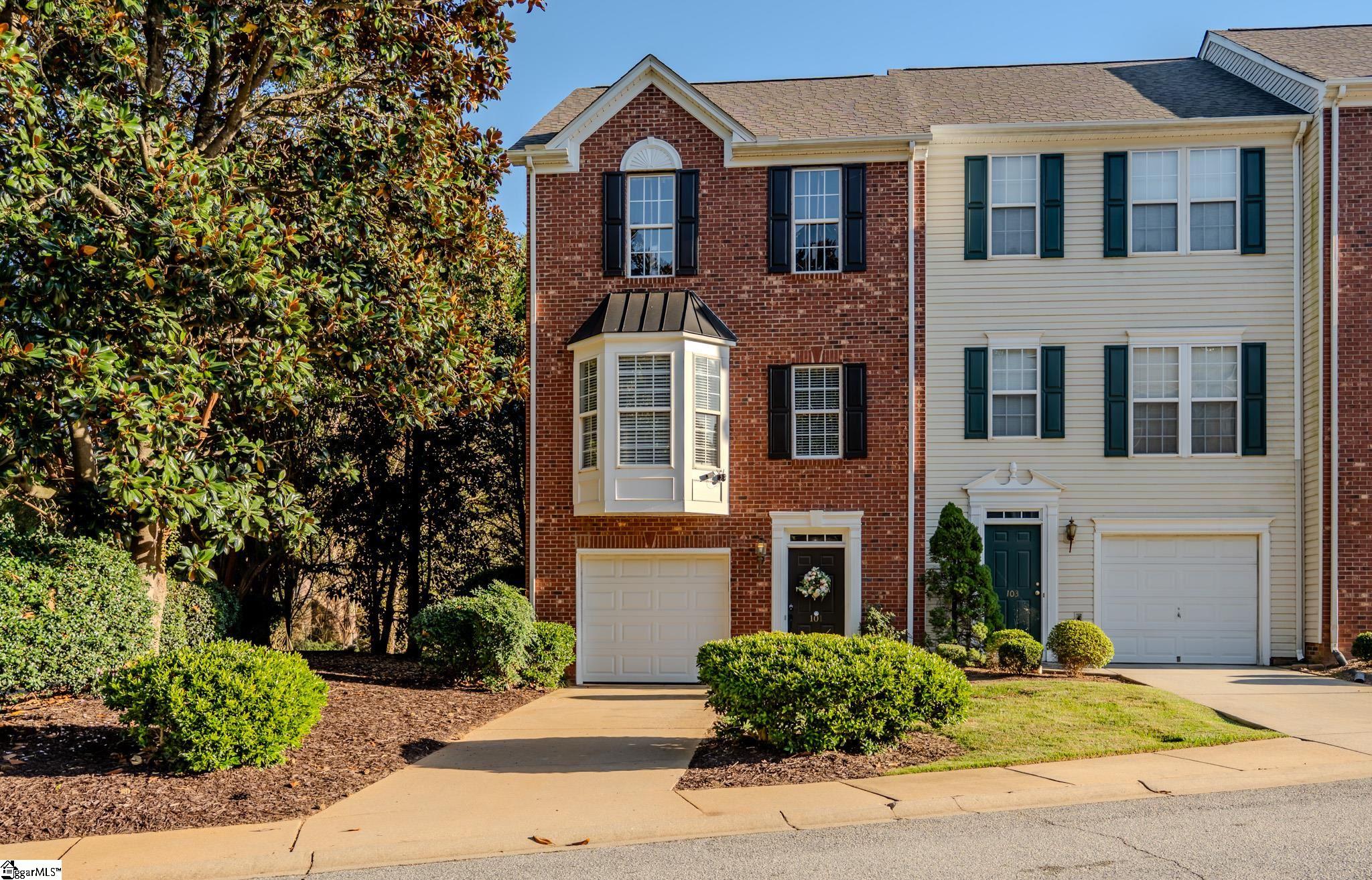 MLS #1573223 image #37