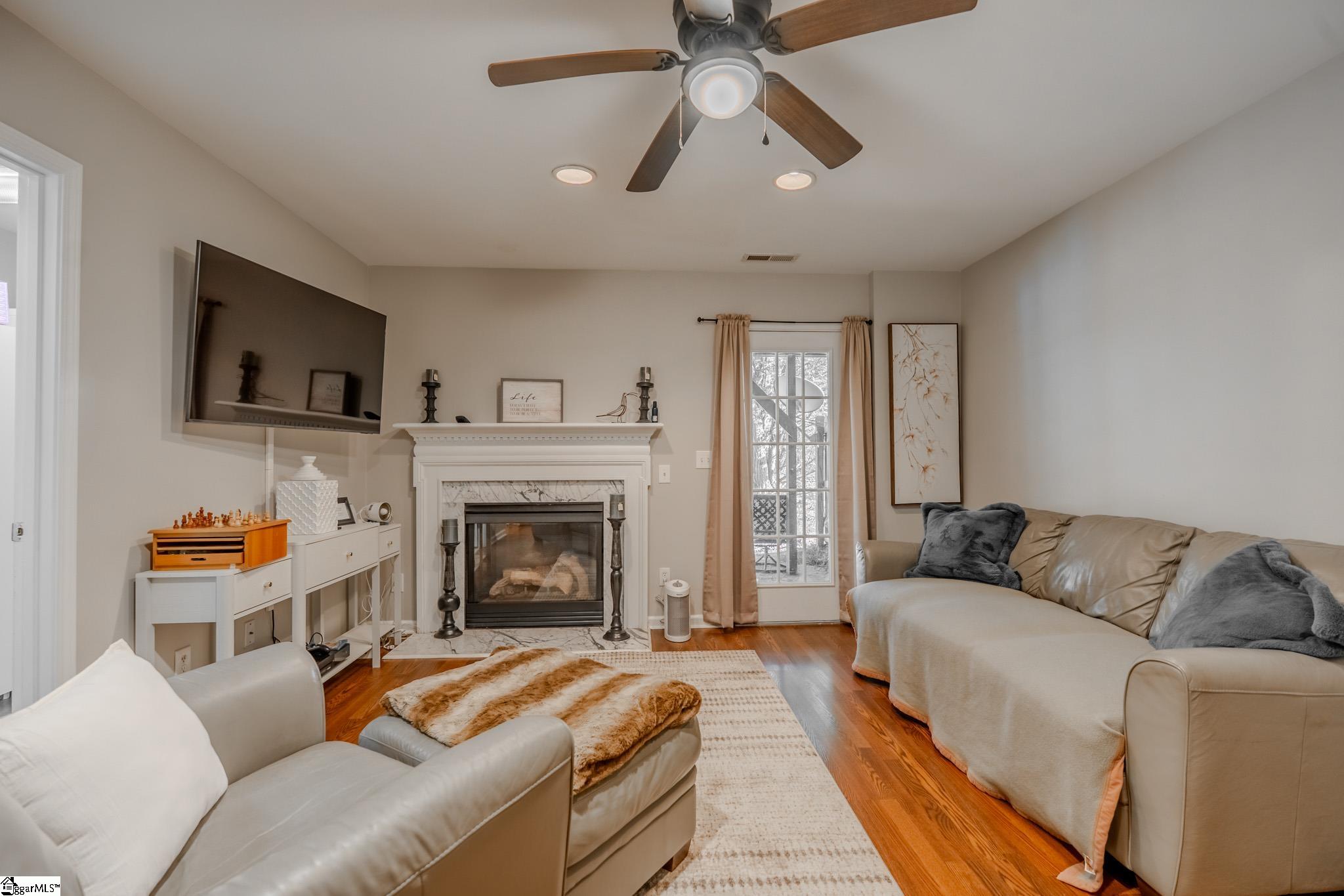 MLS #1573223 image #3