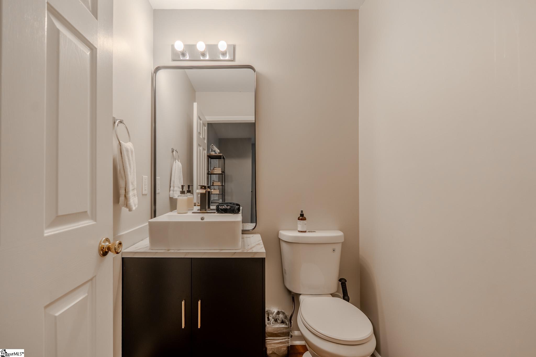 MLS #1573223 image #4