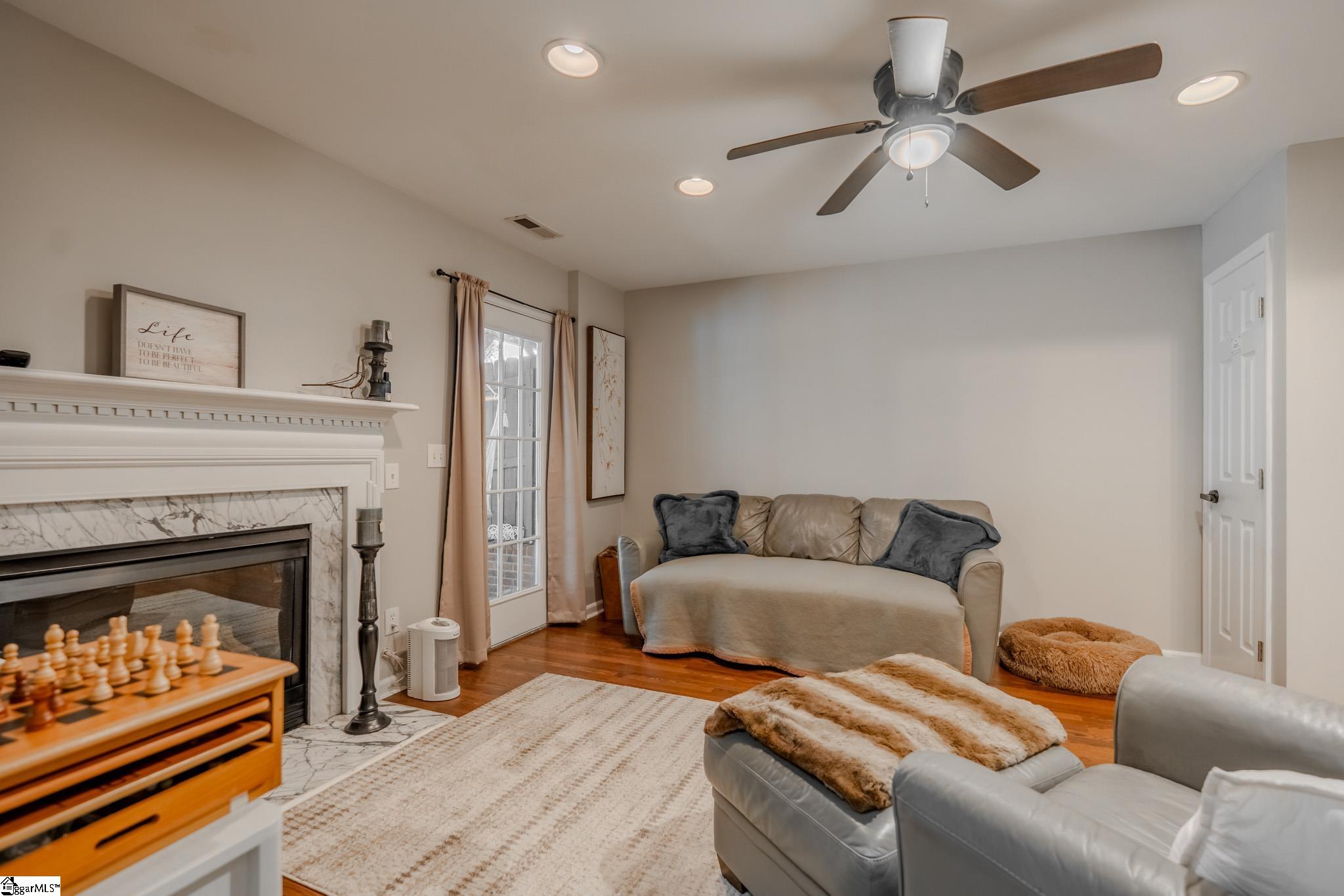 MLS #1573223 image #5