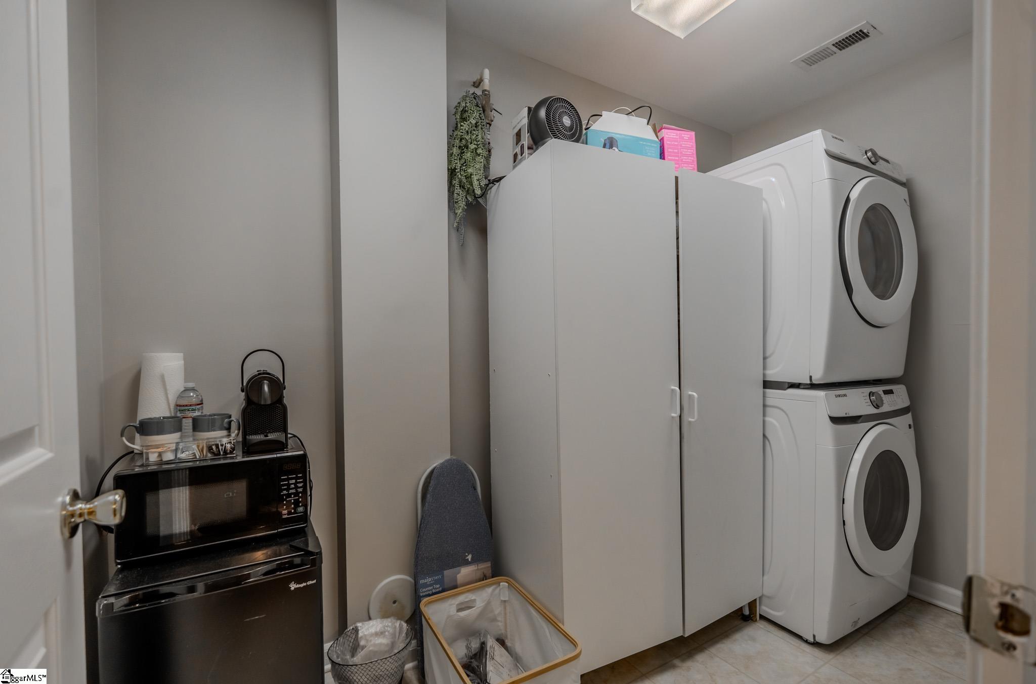 MLS #1573223 image #6