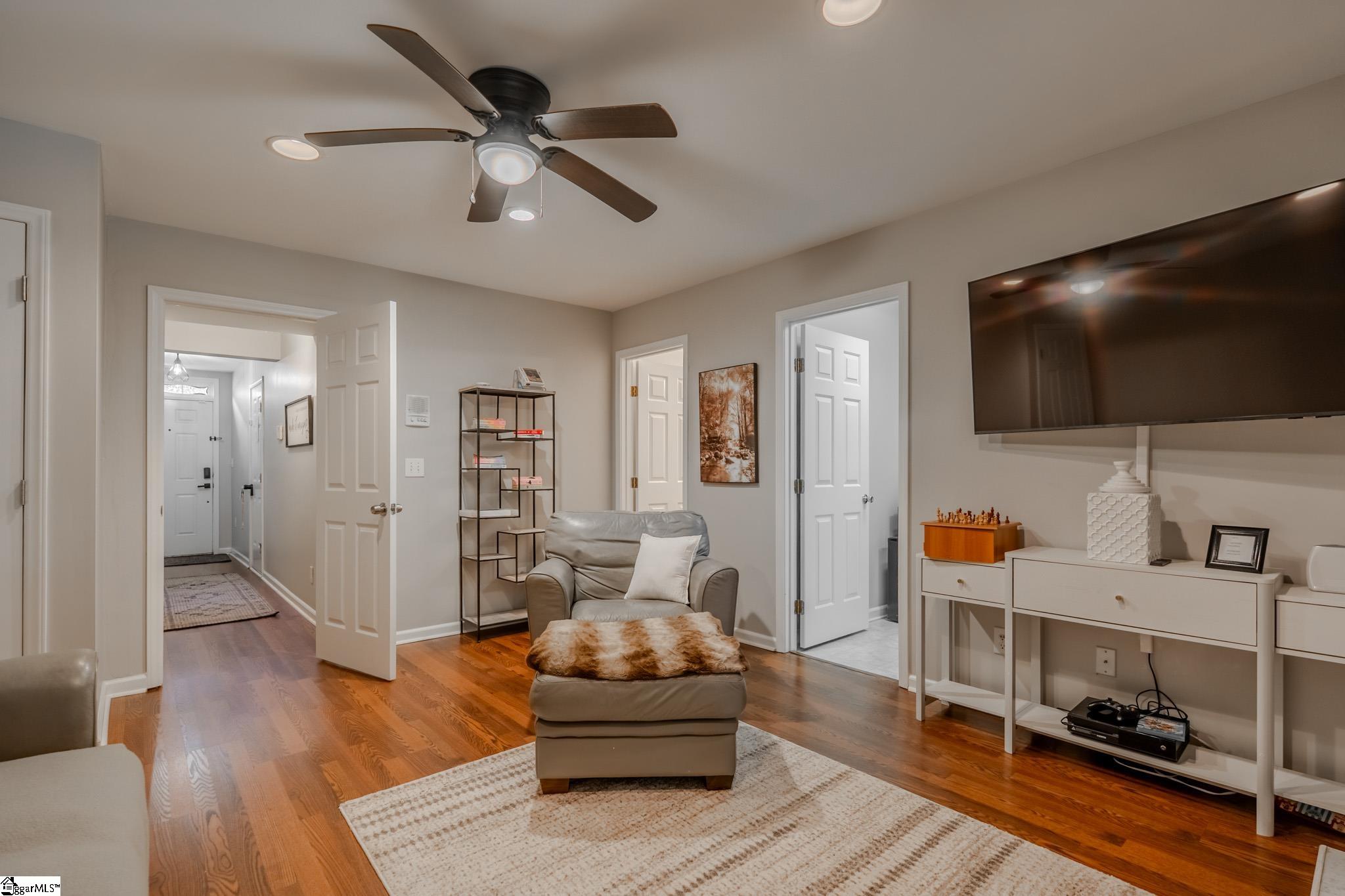 MLS #1573223 image #7