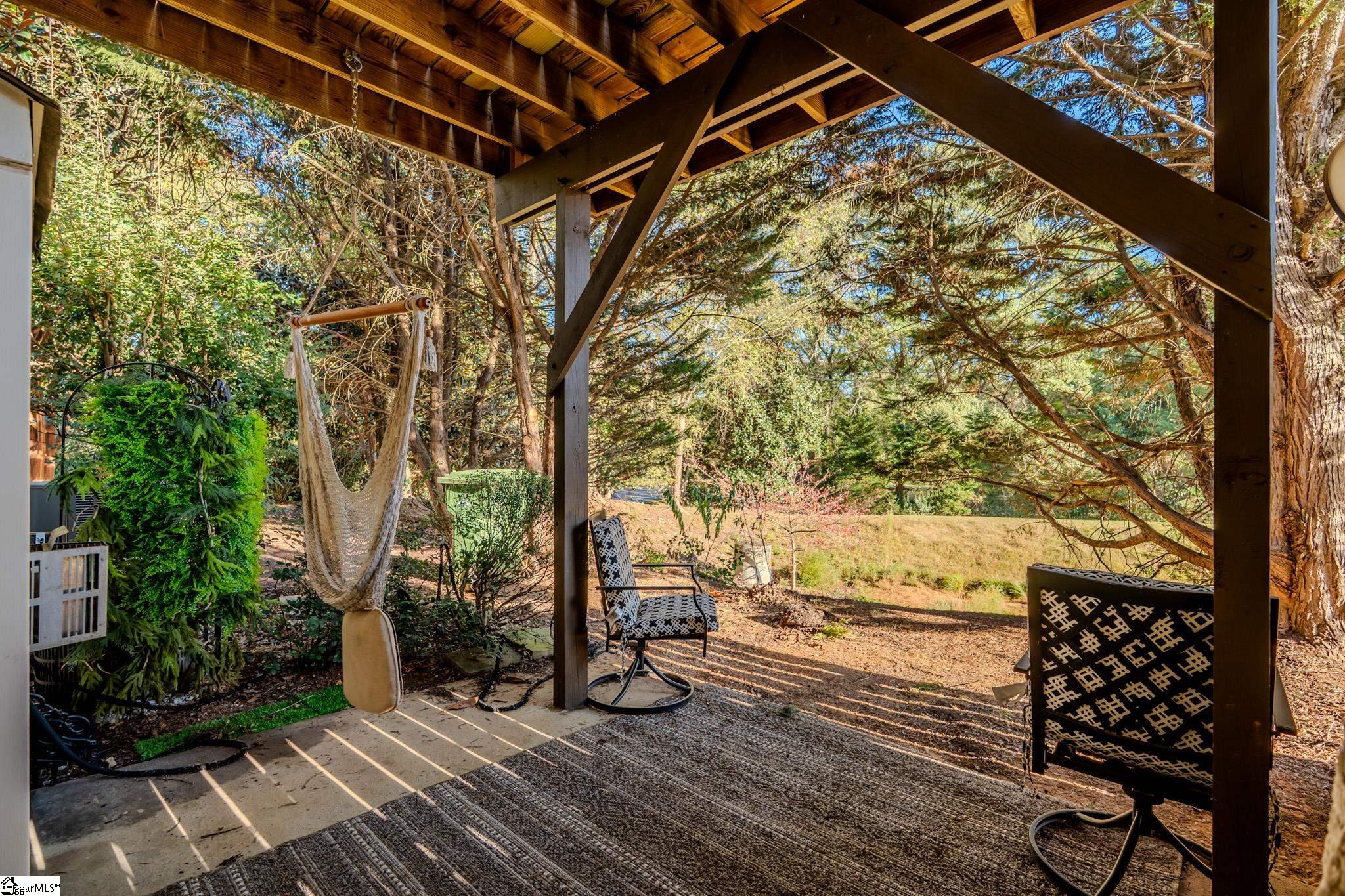 MLS #1573223 image #8