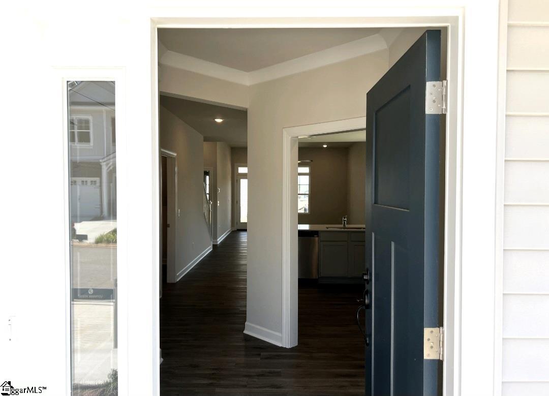 MLS #1573224 image #1