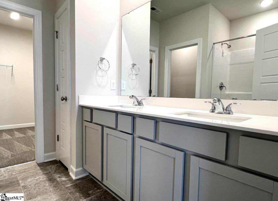 MLS #1573224 image #9