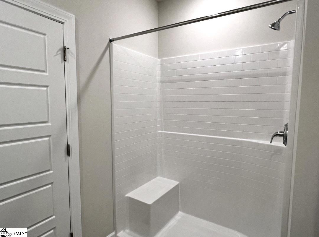 MLS #1573224 image #10