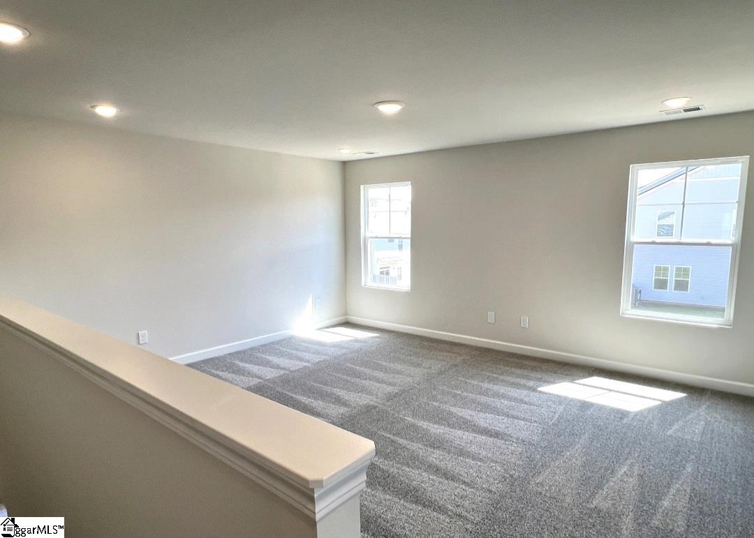 MLS #1573224 image #11