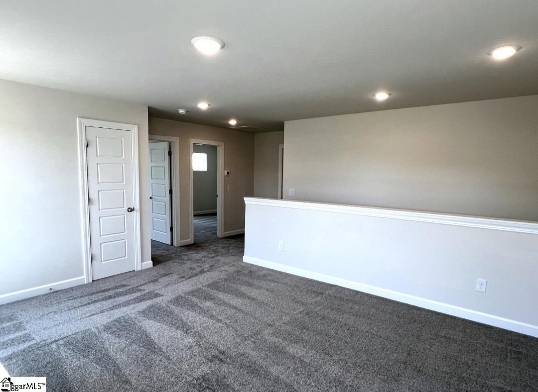 MLS #1573224 image #12