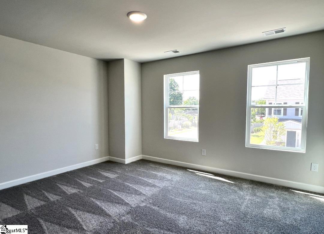 MLS #1573224 image #13