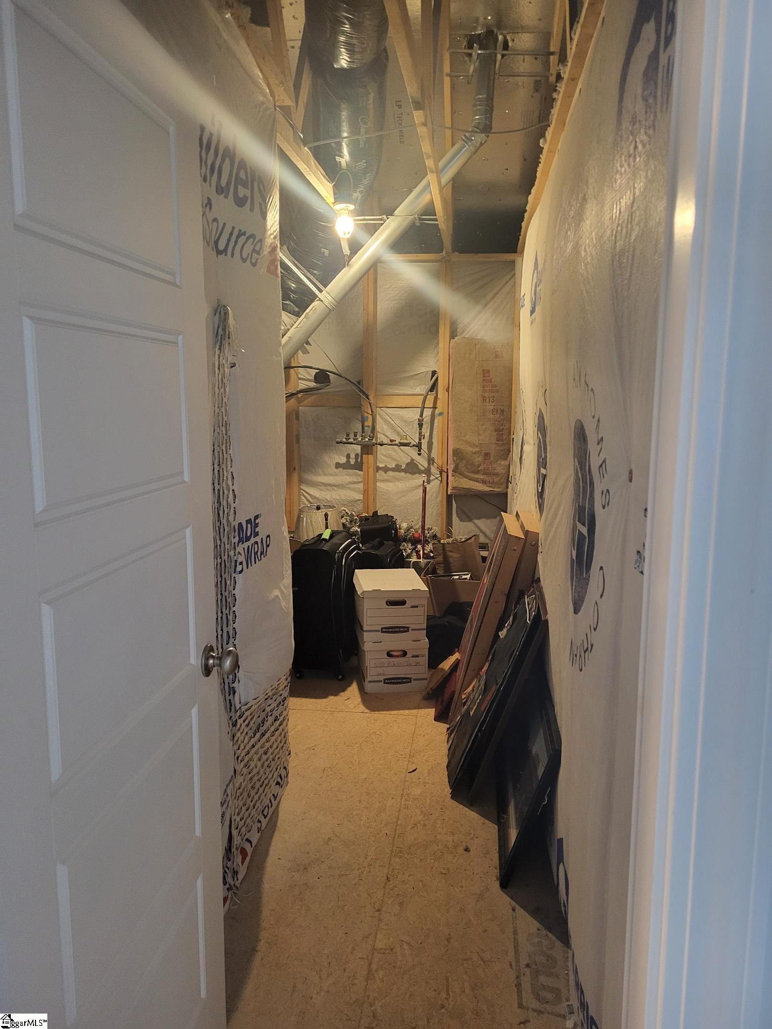 MLS #1573224 image #14