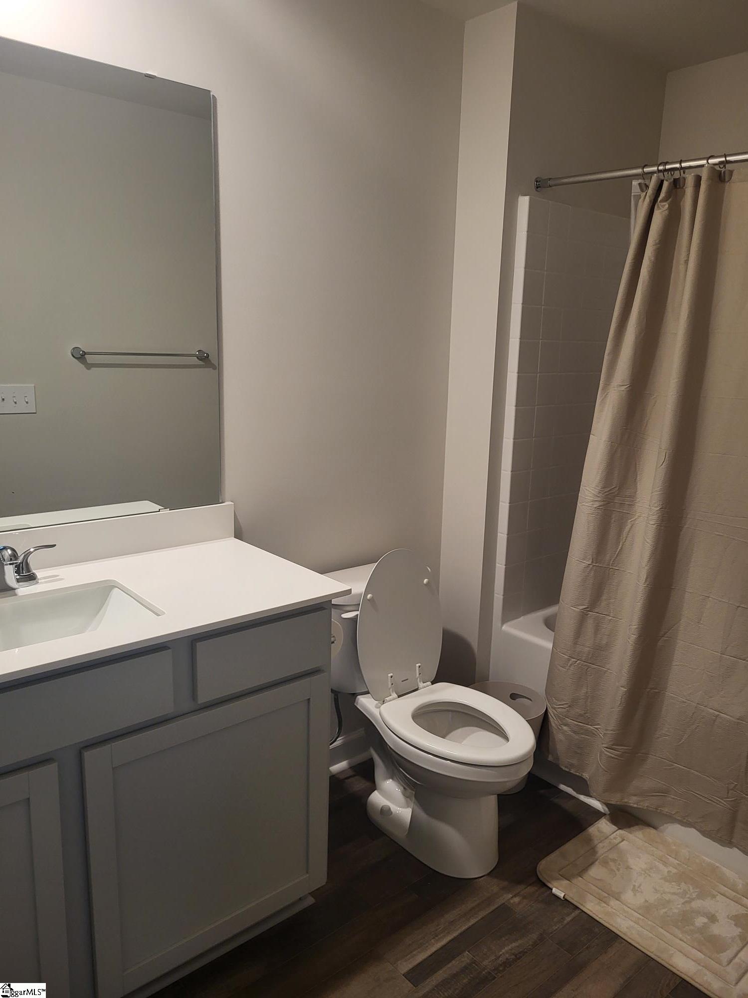 MLS #1573224 image #15