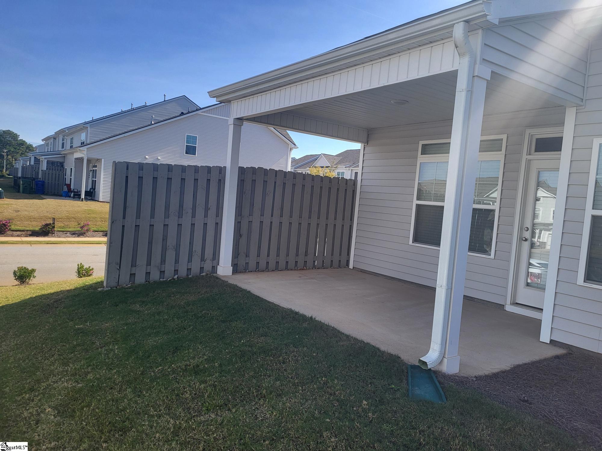 MLS #1573224 image #16