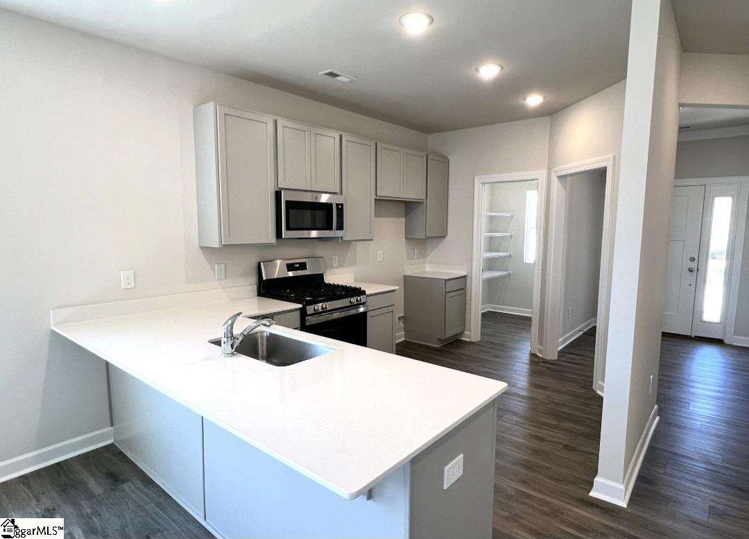 MLS #1573224 image #2