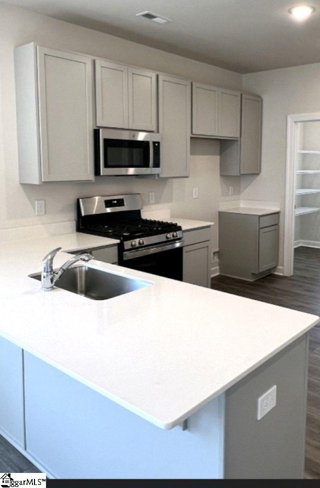 MLS #1573224 image #3