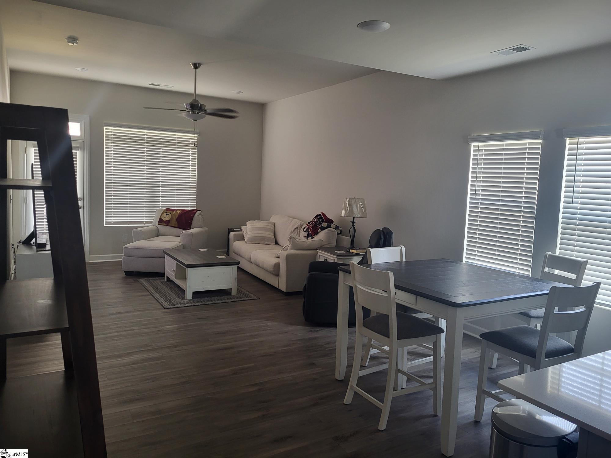 MLS #1573224 image #4