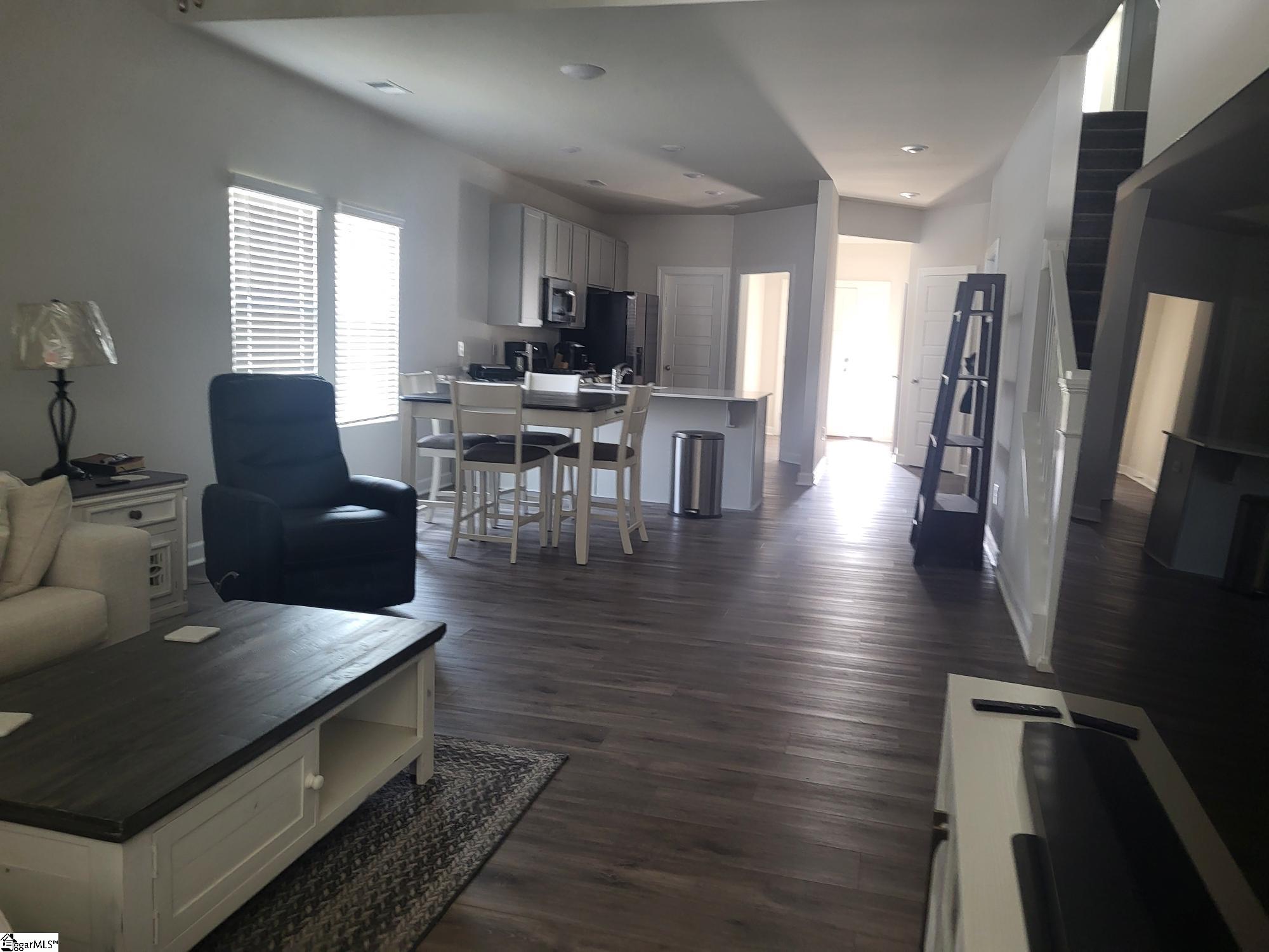 MLS #1573224 image #5