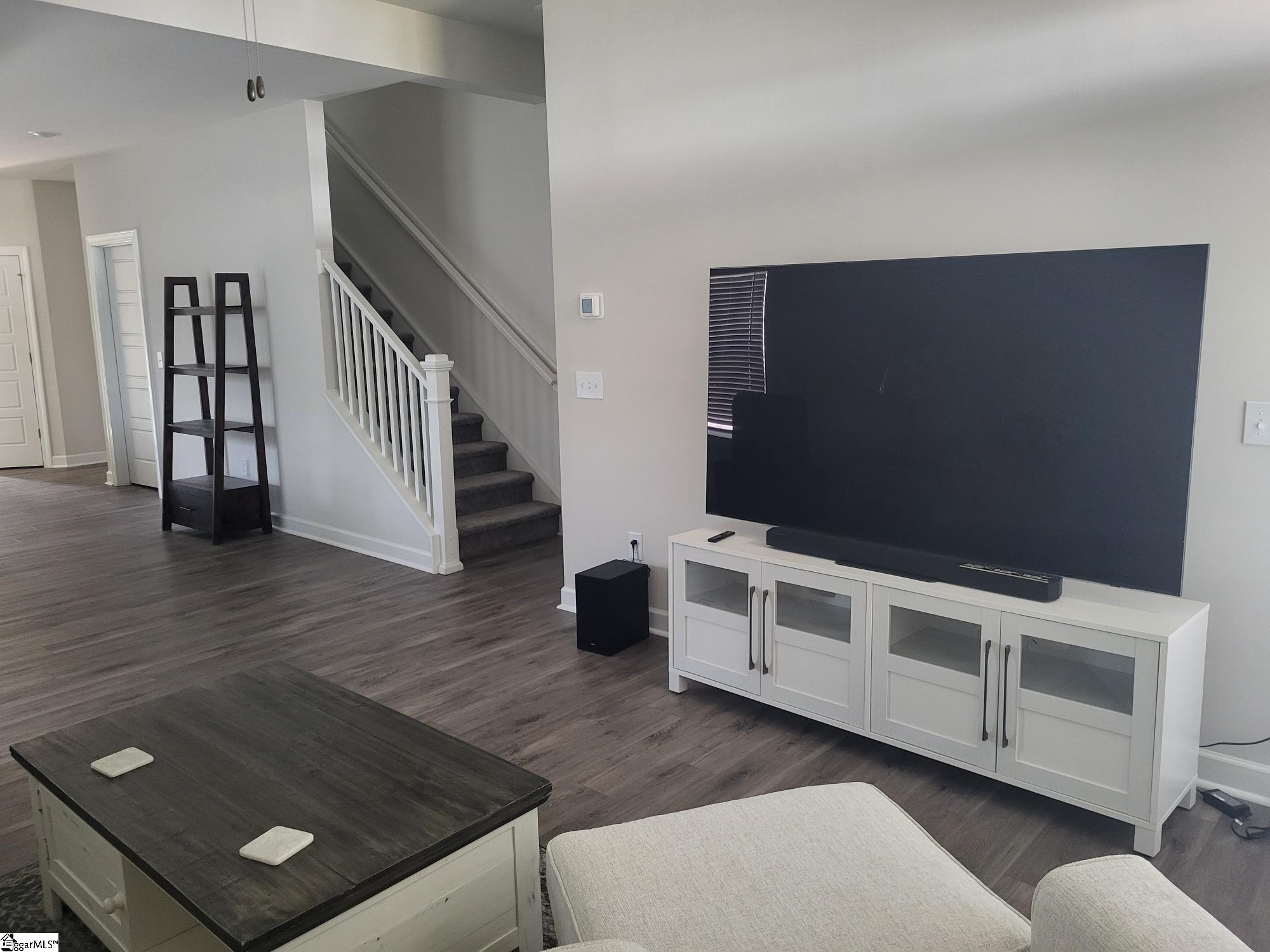 MLS #1573224 image #6