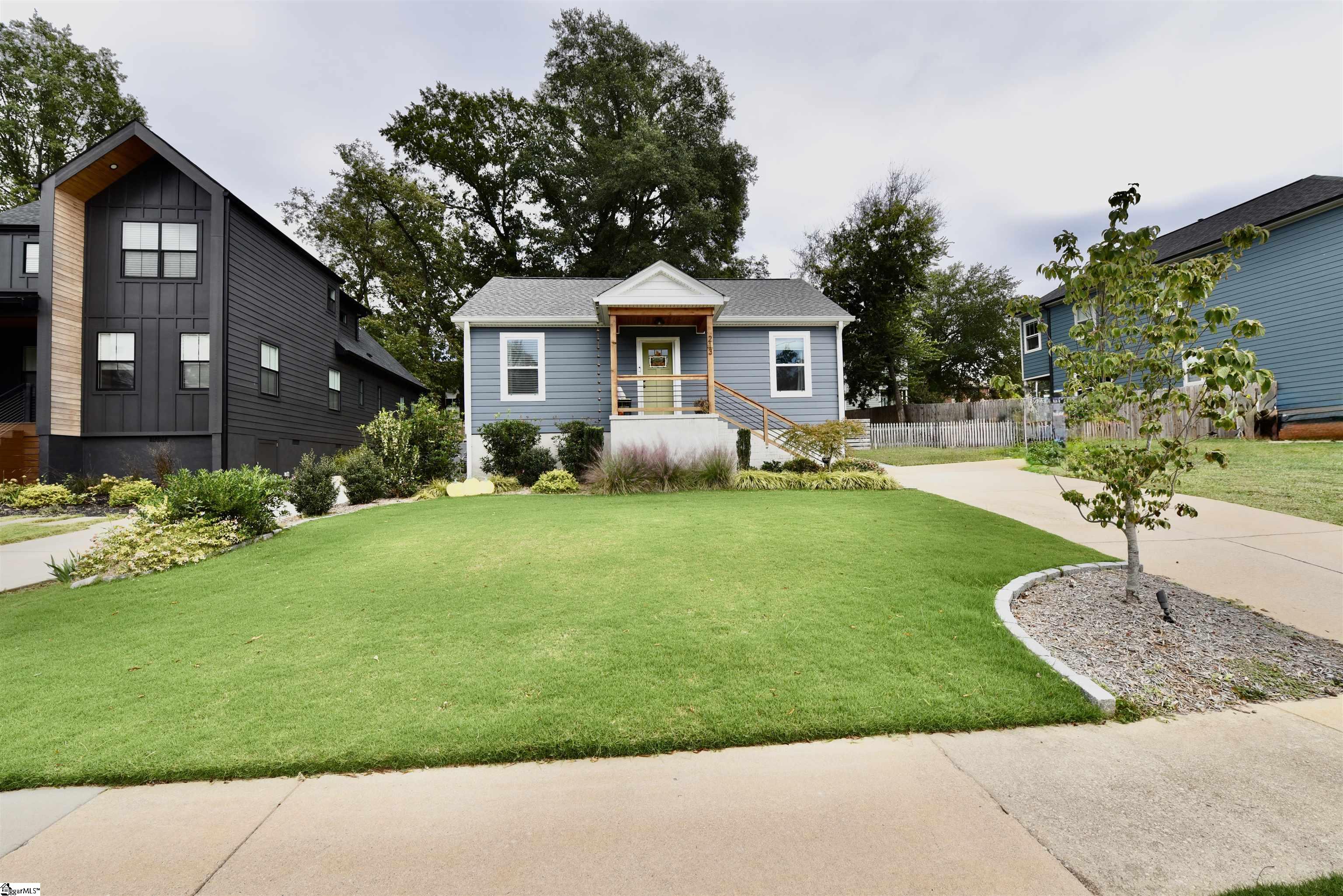 MLS #1573227 image #1