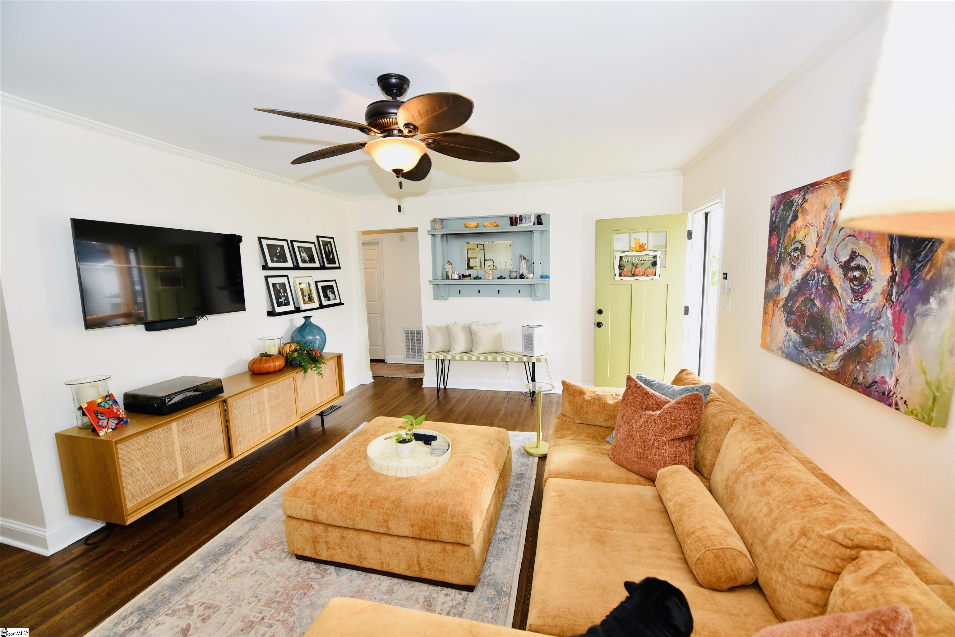 MLS #1573227 image #10