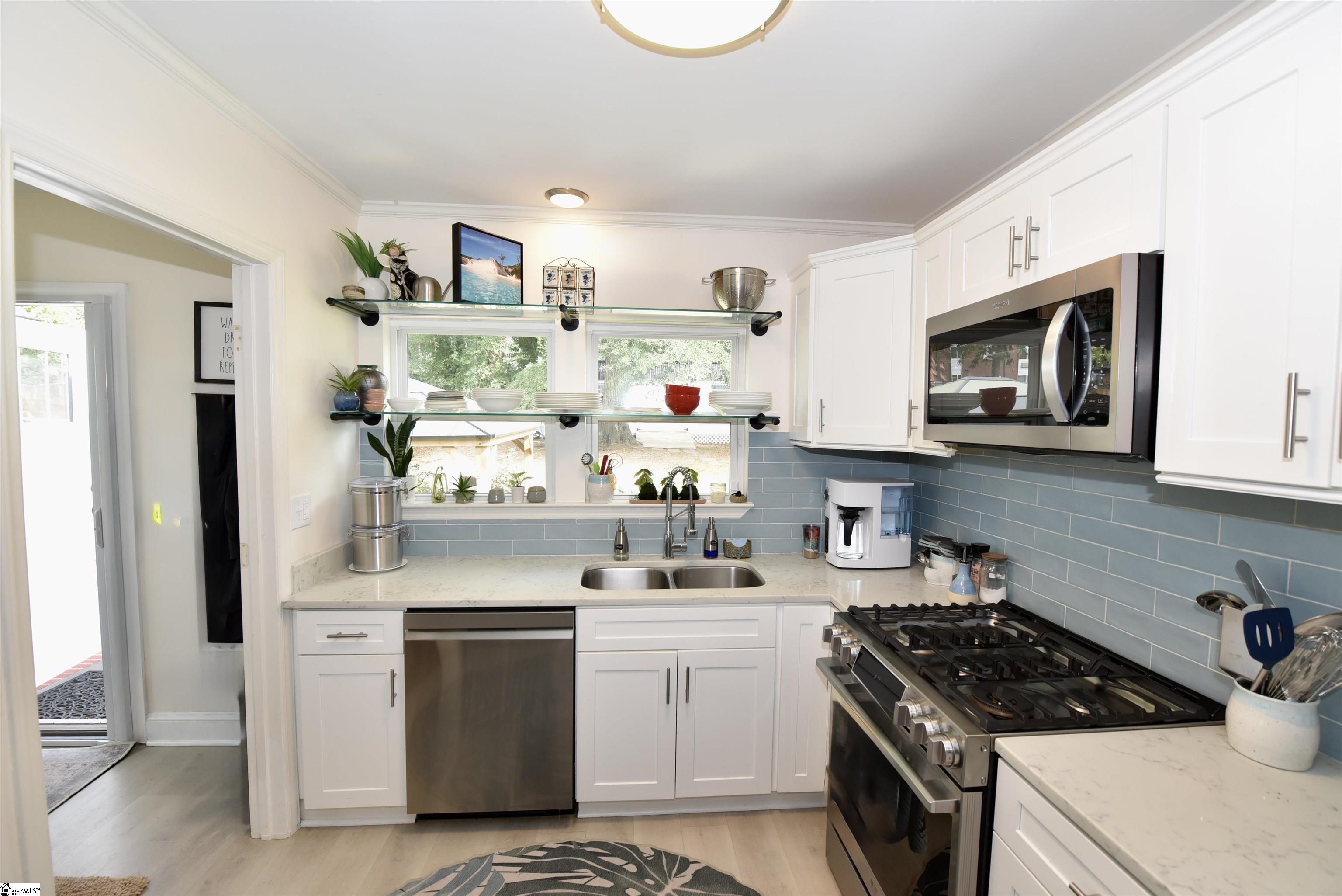 MLS #1573227 image #11