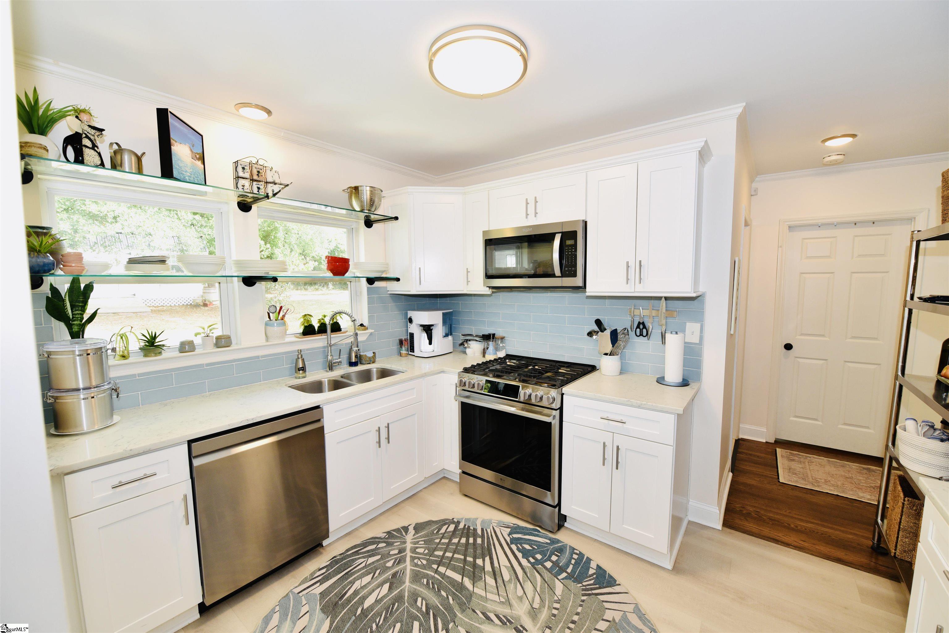 MLS #1573227 image #12