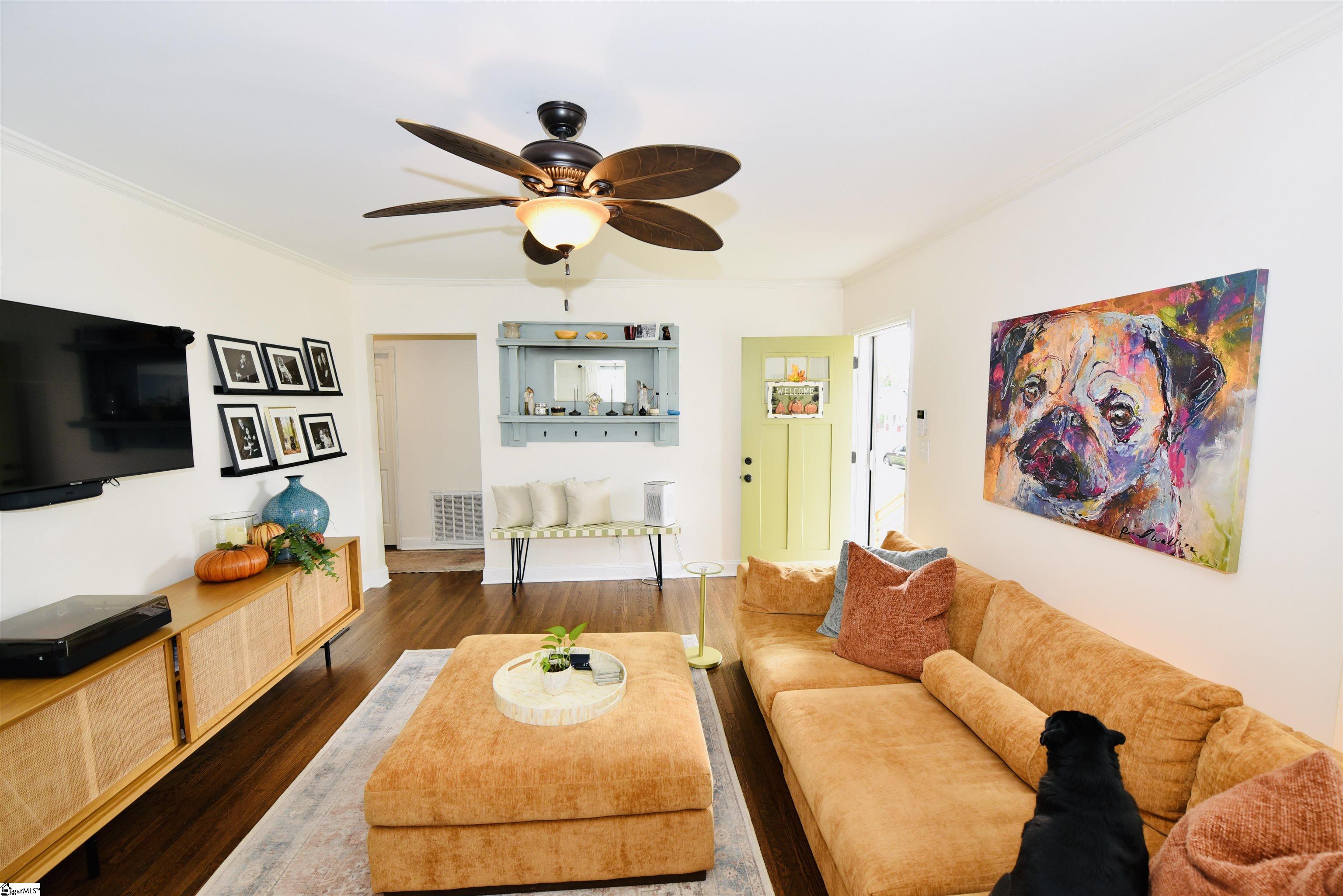 MLS #1573227 image #13