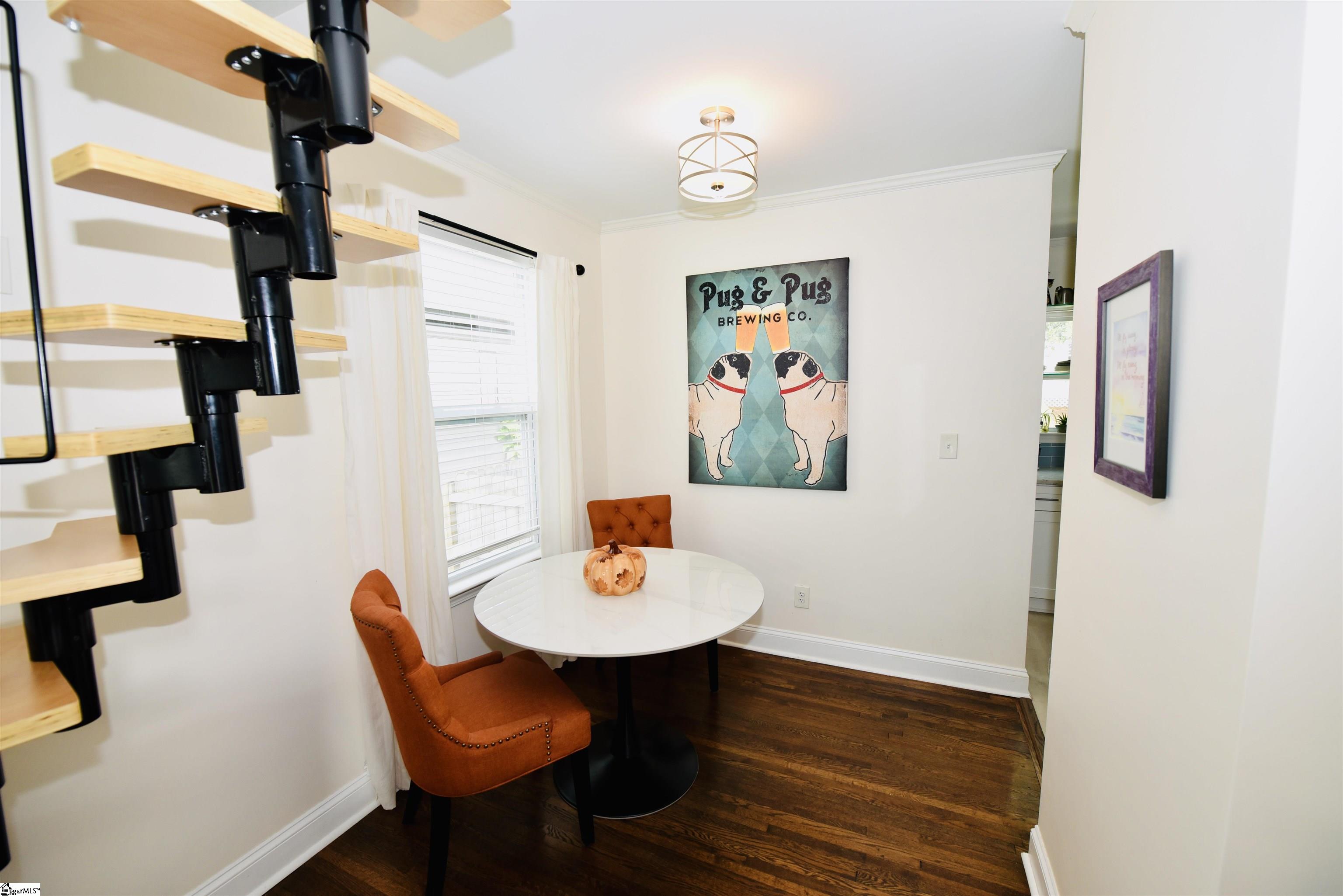 MLS #1573227 image #14