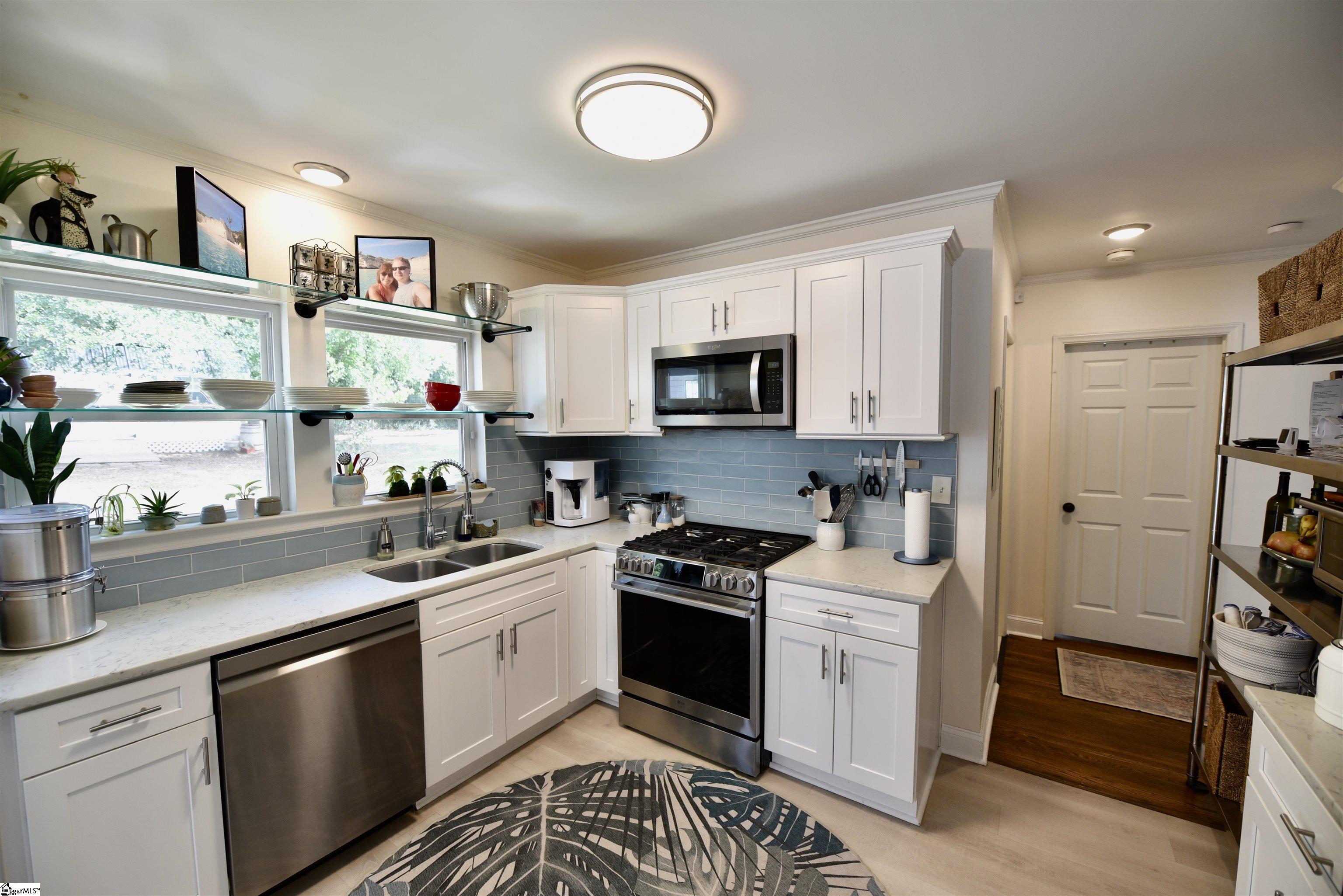 MLS #1573227 image #15