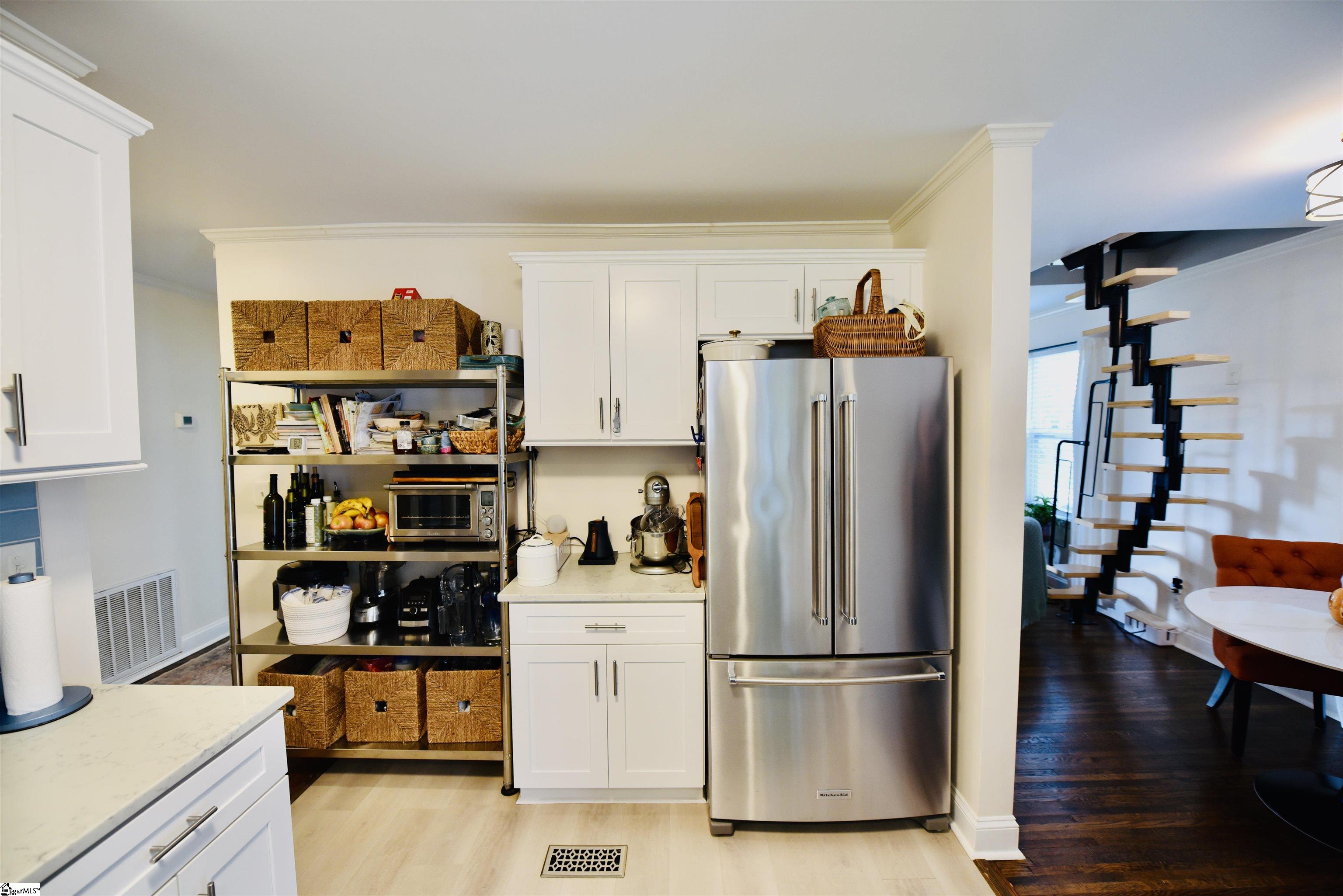 MLS #1573227 image #16