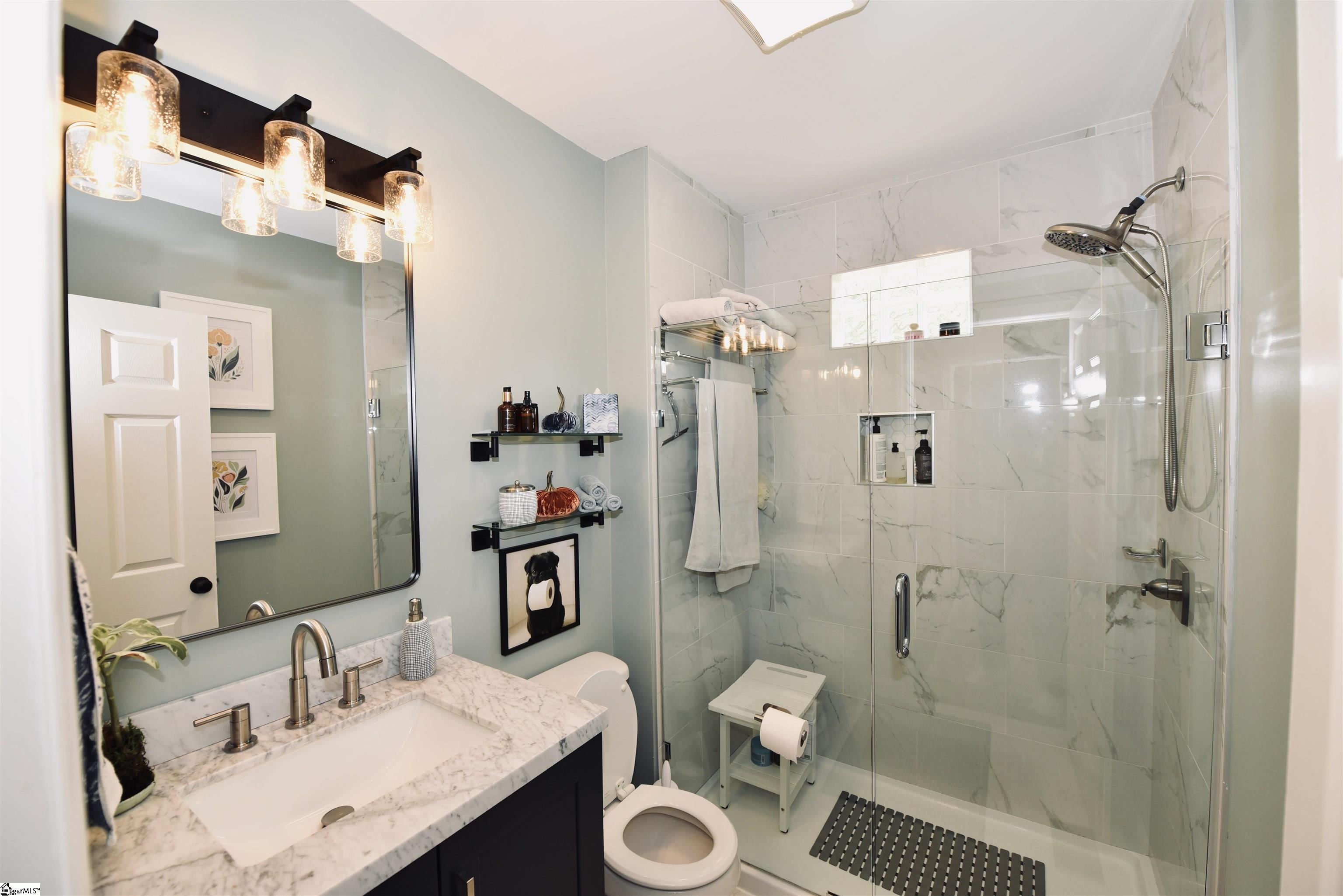 MLS #1573227 image #17