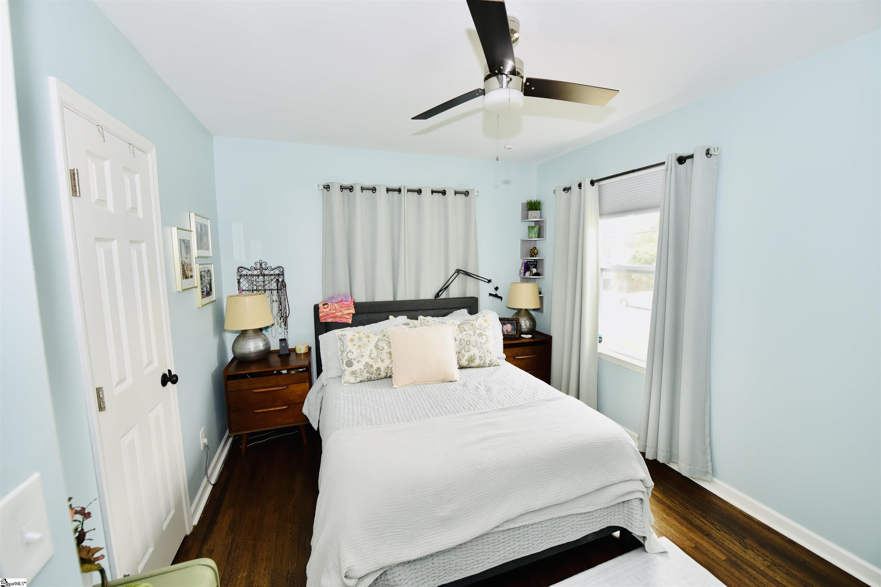 MLS #1573227 image #18