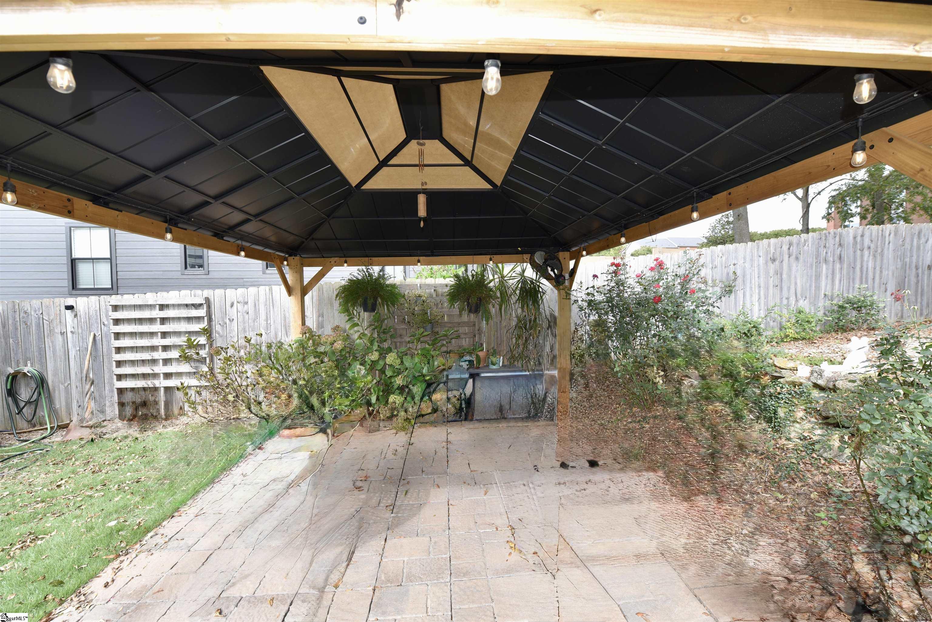 MLS #1573227 image #19