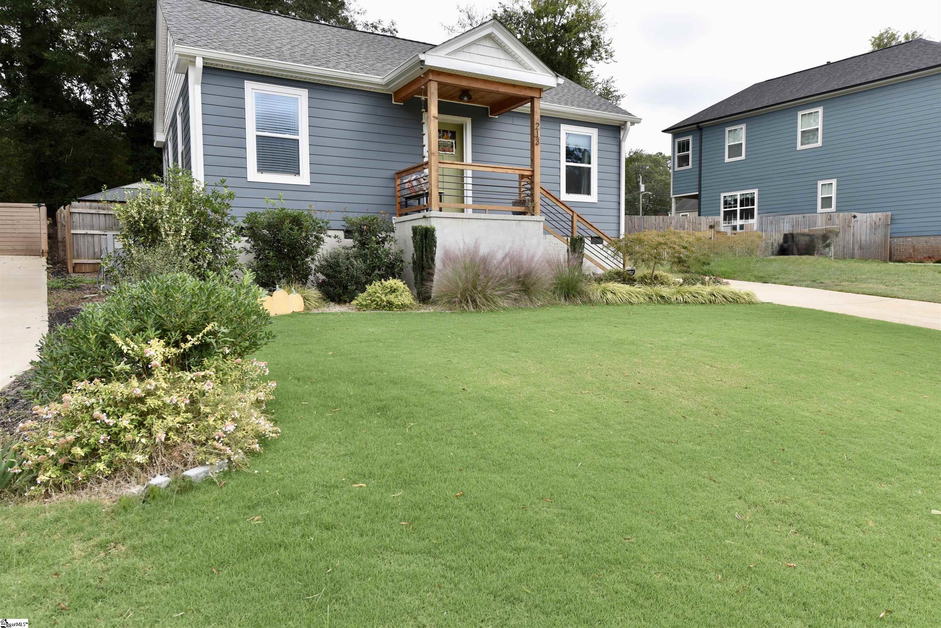 MLS #1573227 image #2