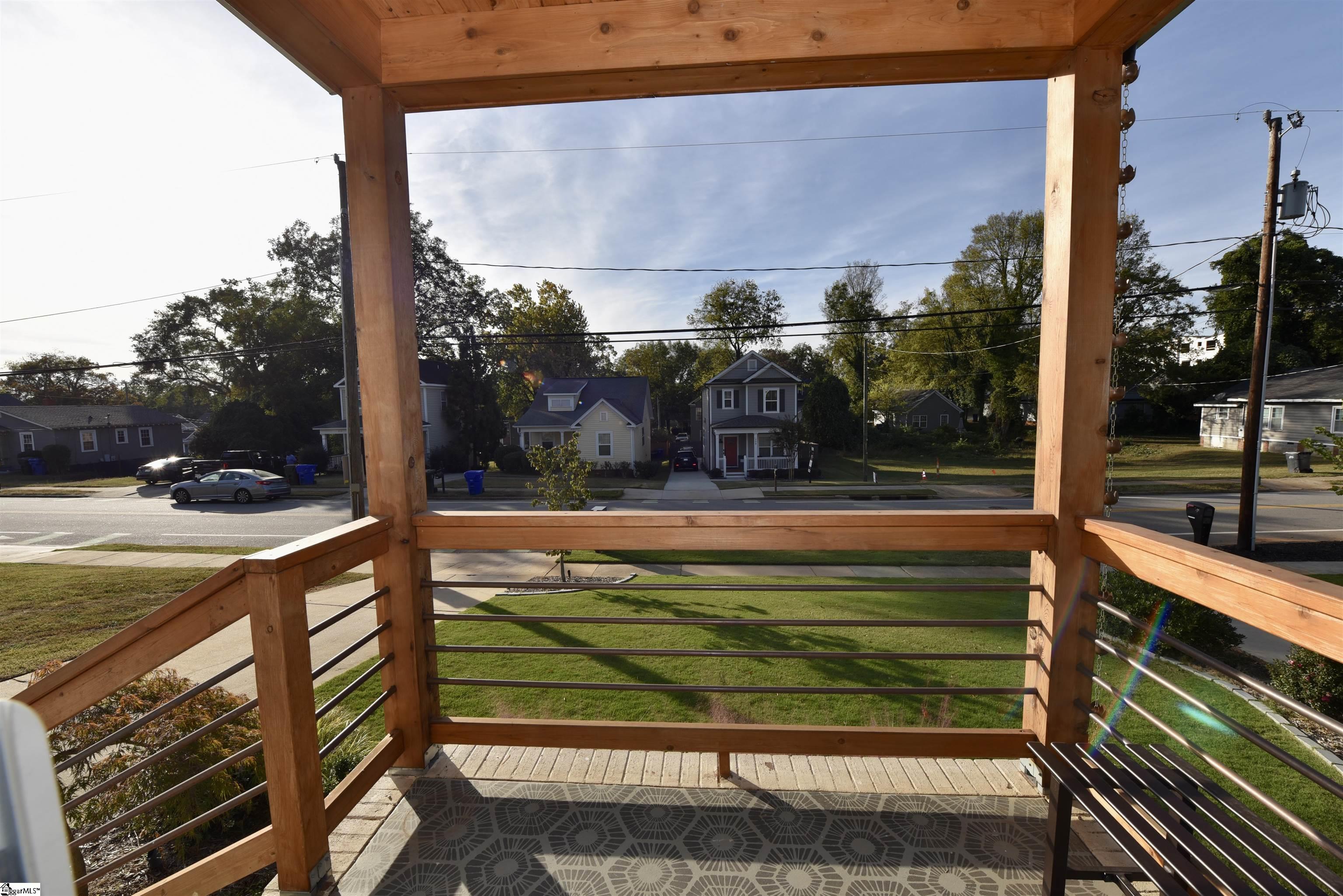 MLS #1573227 image #20